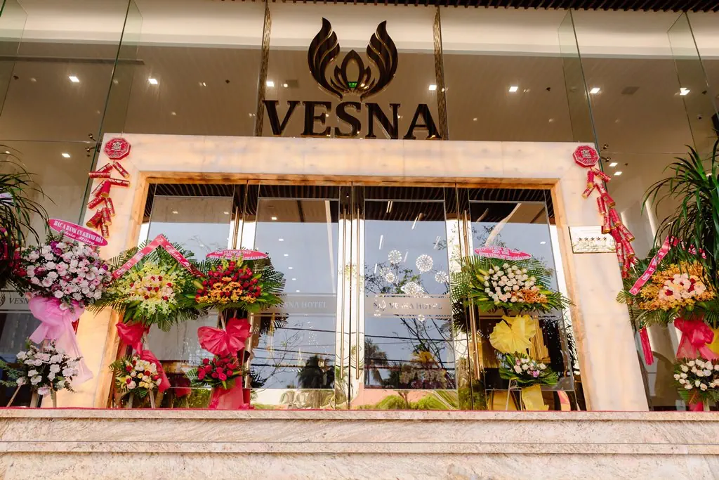 Vesna - zdjęcie 8