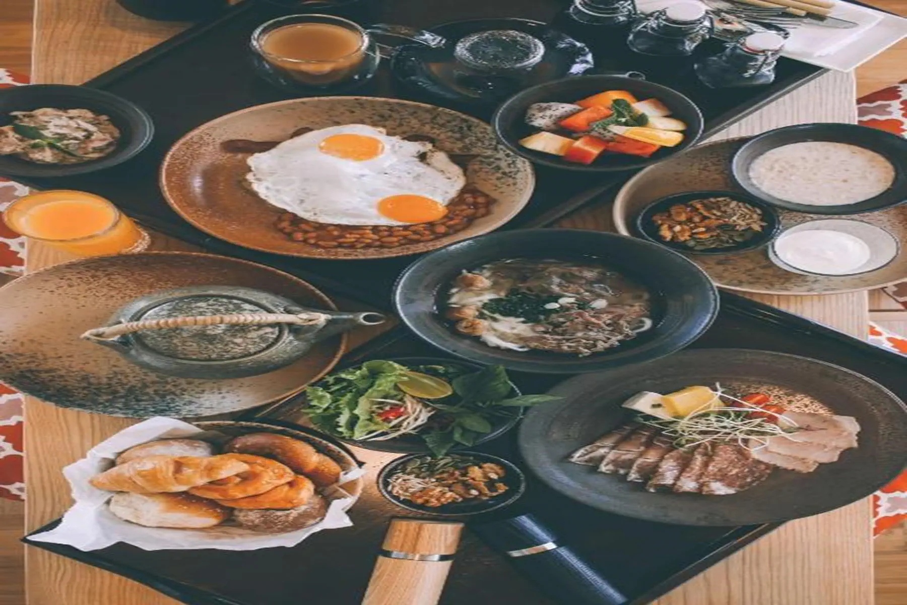 Radisson Blu Resort Cam Ranh - zdjęcie 74