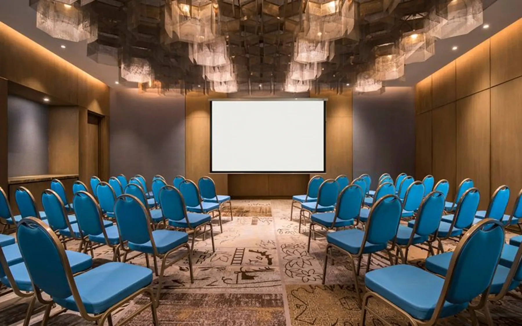 Radisson Blu Resort Cam Ranh - zdjęcie 127