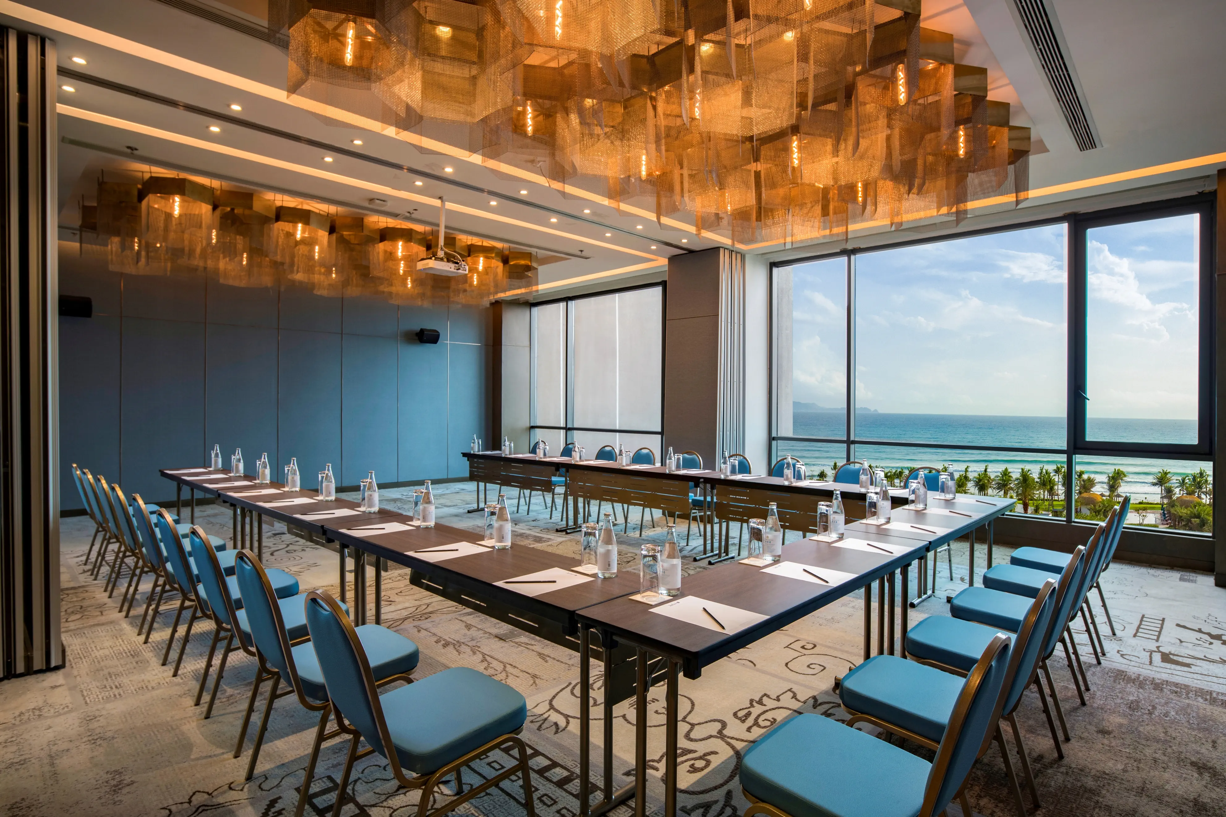 Radisson Blu Resort Cam Ranh - zdjęcie 121
