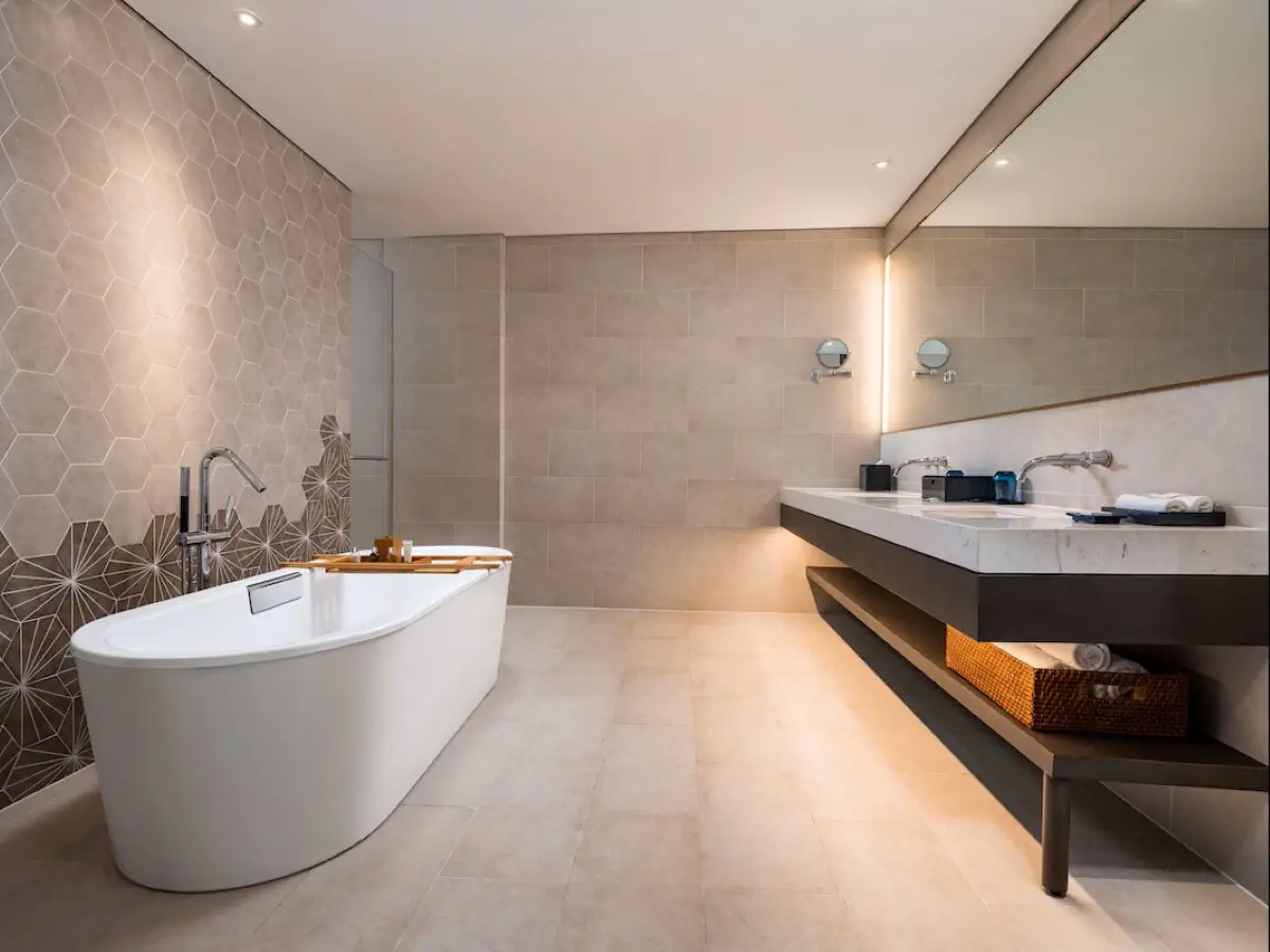 Radisson Blu Resort Cam Ranh - zdjęcie 29