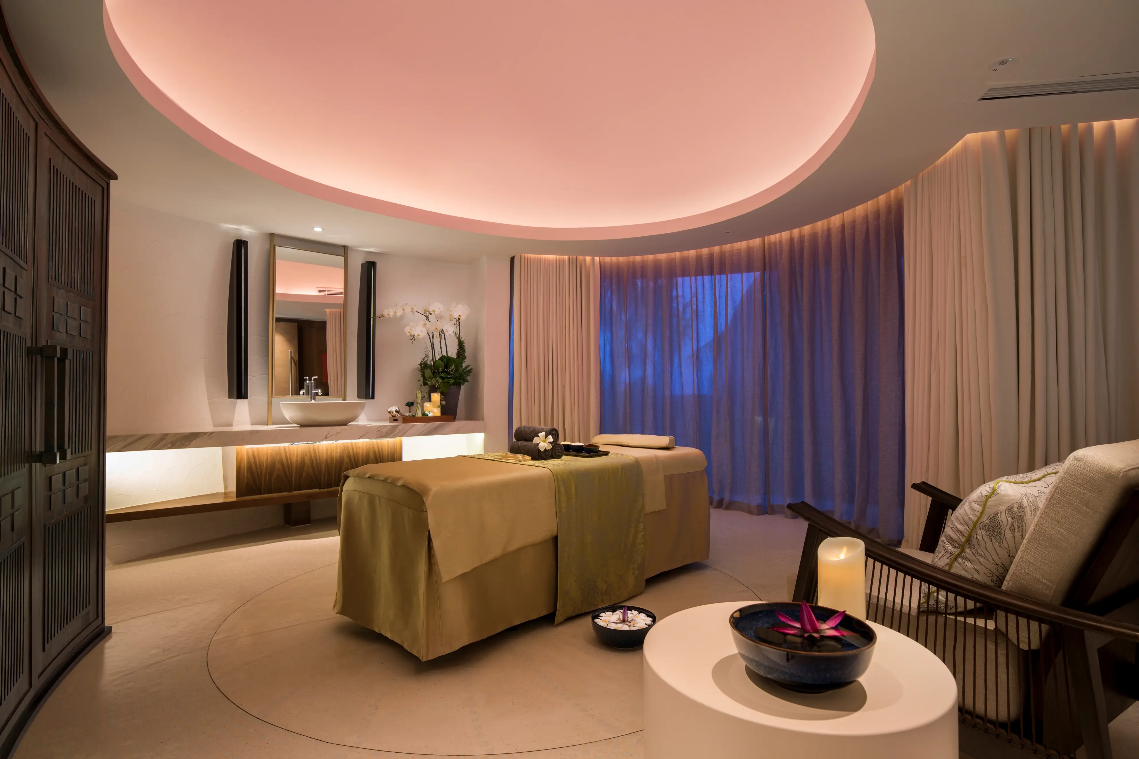 Radisson Blu Resort Cam Ranh - zdjęcie 115