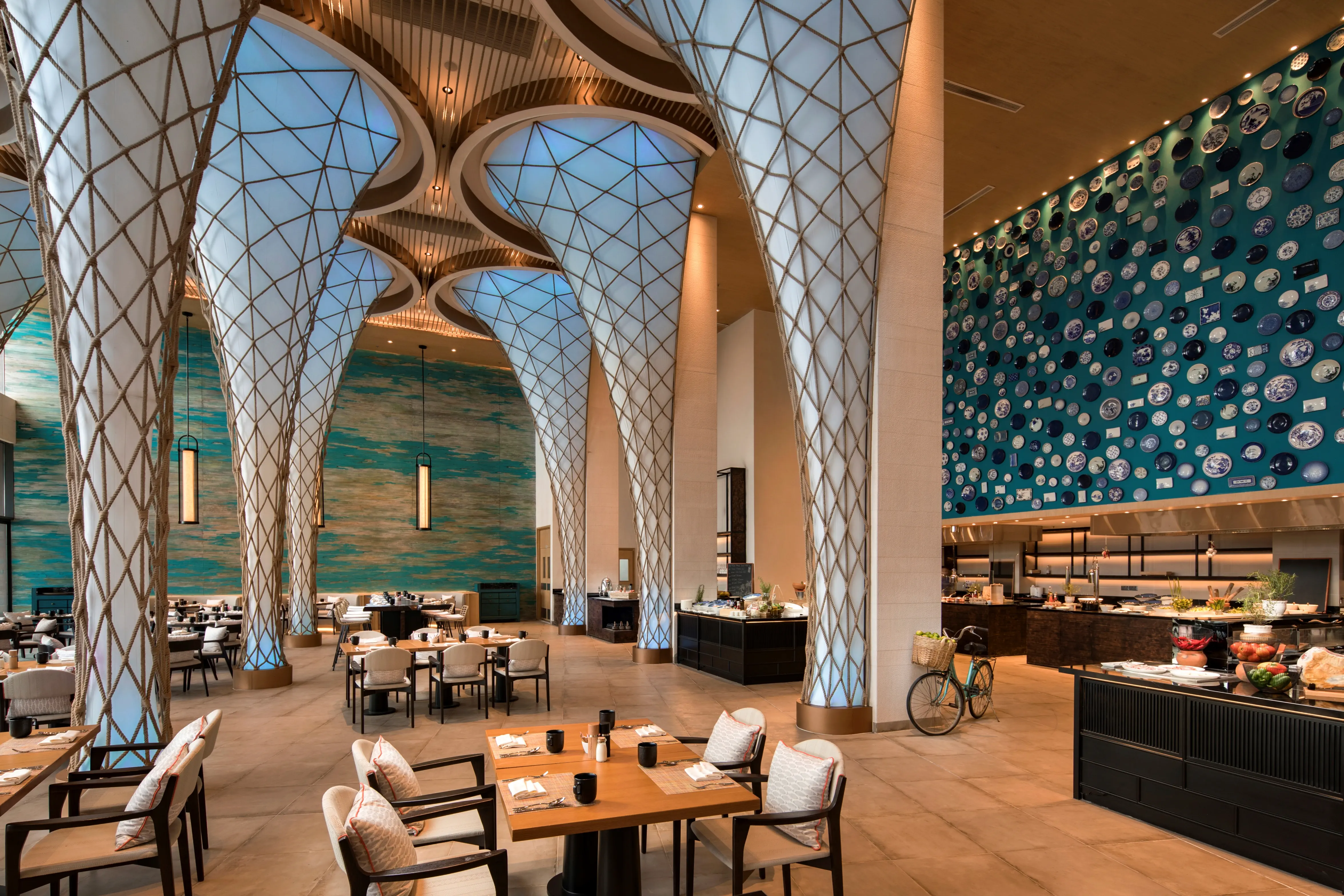 Radisson Blu Resort Cam Ranh - zdjęcie 66