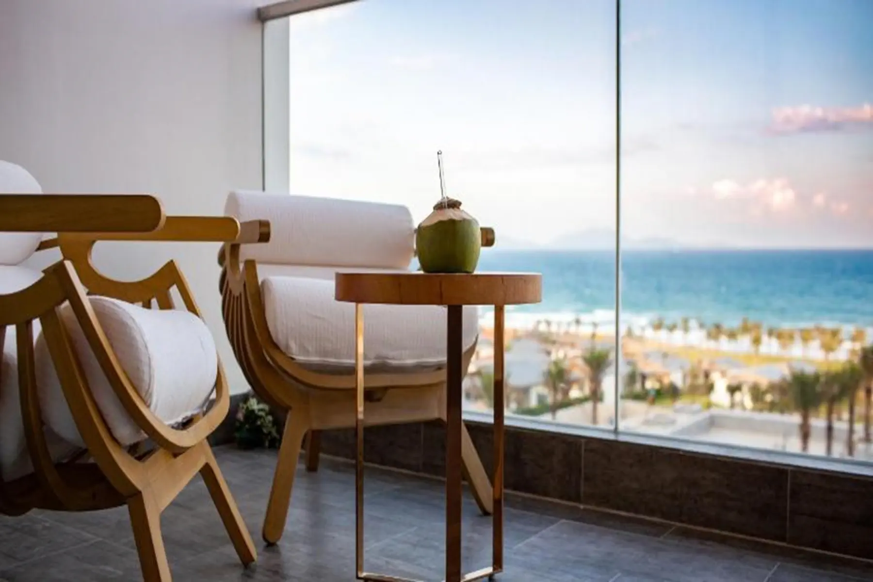 Radisson Blu Resort Cam Ranh - zdjęcie 23