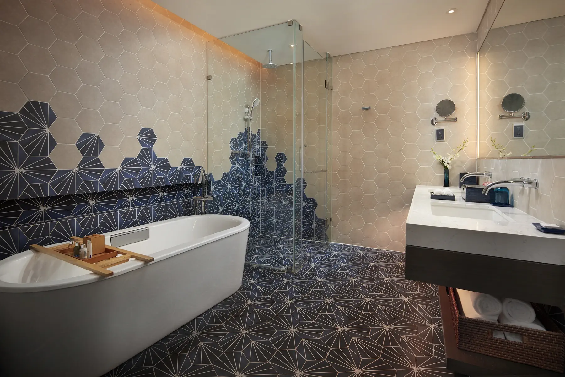 Radisson Blu Resort Cam Ranh - zdjęcie 16