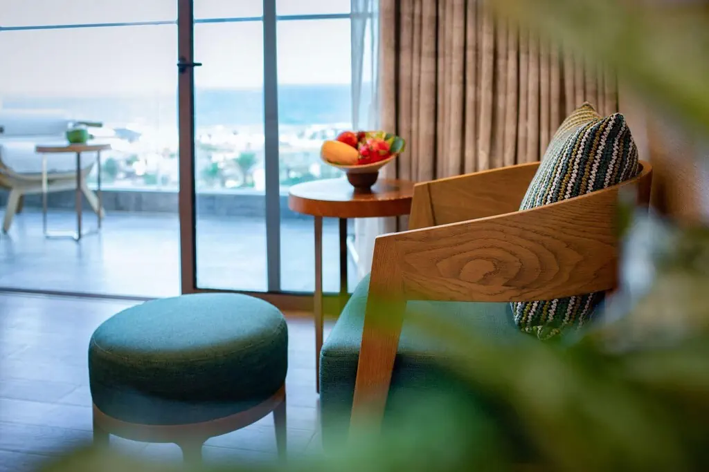 Radisson Blu Resort Cam Ranh - zdjęcie 19