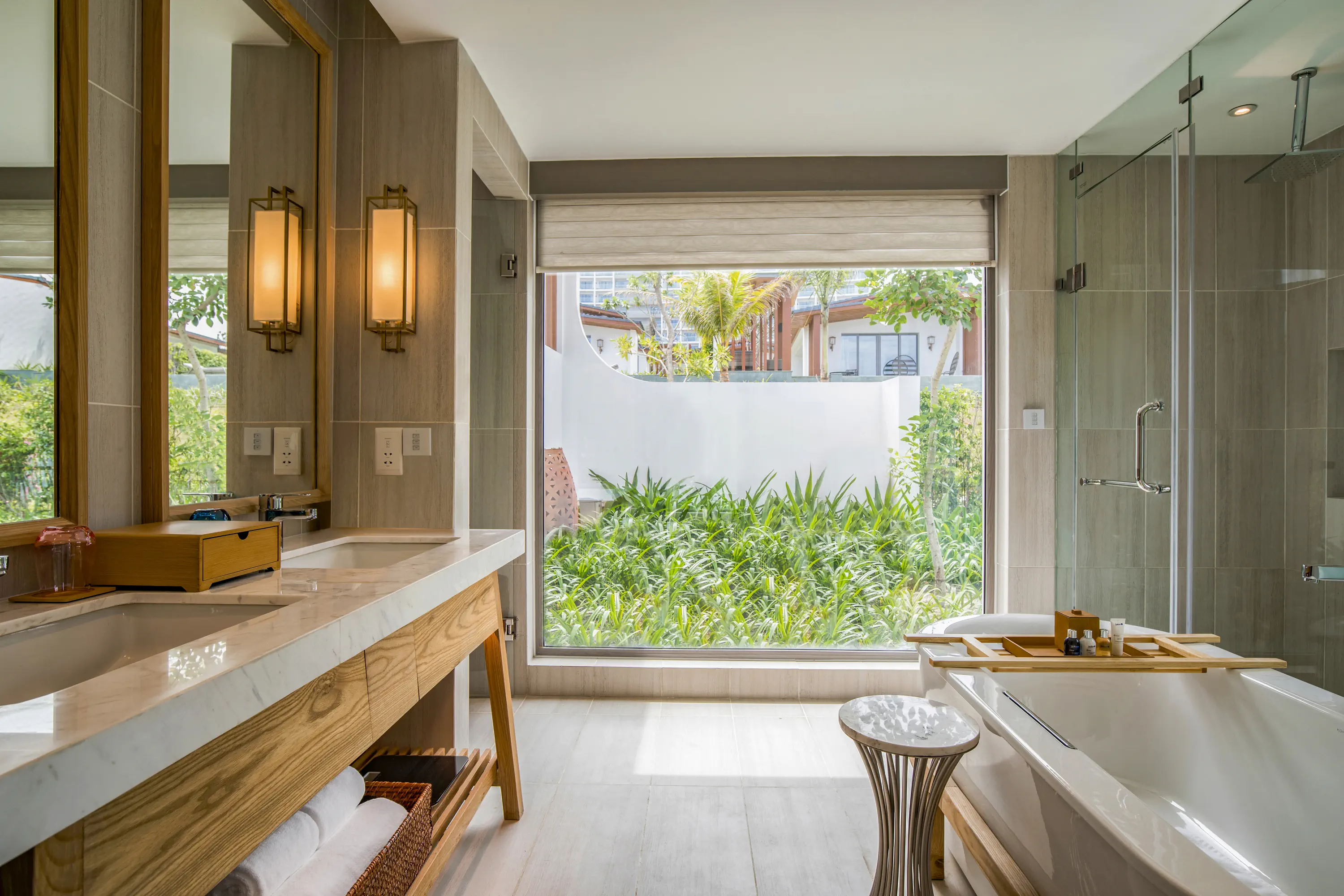 Radisson Blu Resort Cam Ranh - zdjęcie 34
