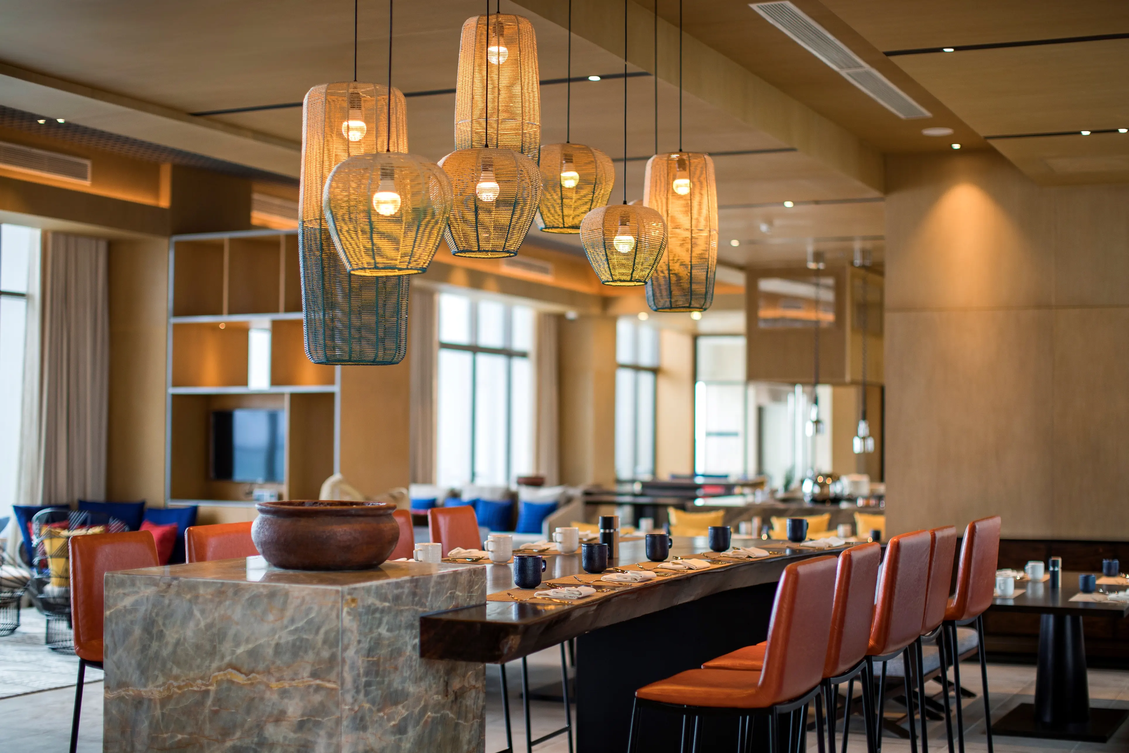 Radisson Blu Resort Cam Ranh - zdjęcie 93