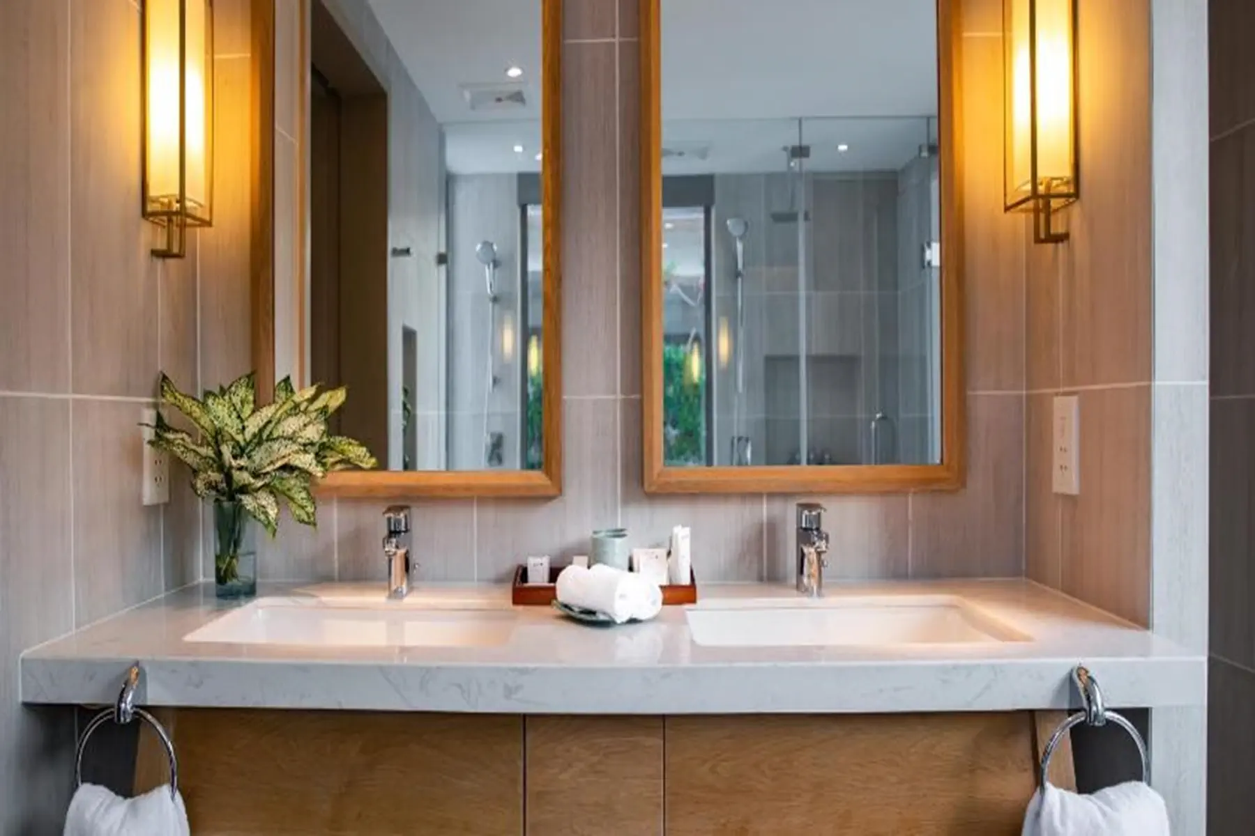 Radisson Blu Resort Cam Ranh - zdjęcie 43