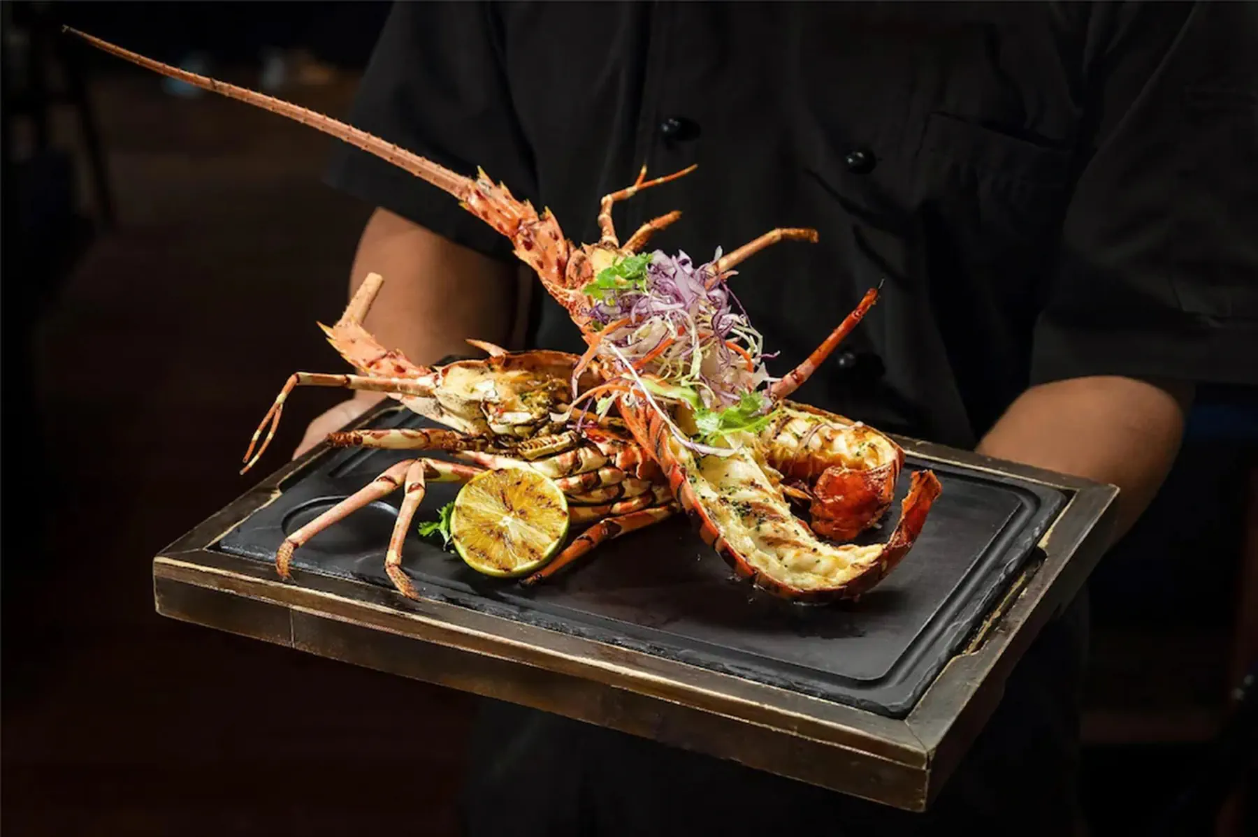 Radisson Blu Resort Cam Ranh - zdjęcie 82