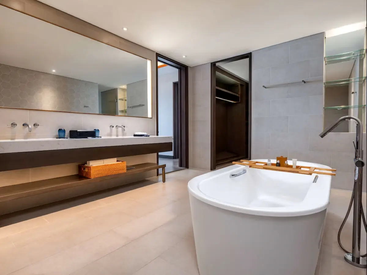 Radisson Blu Resort Cam Ranh - zdjęcie 27