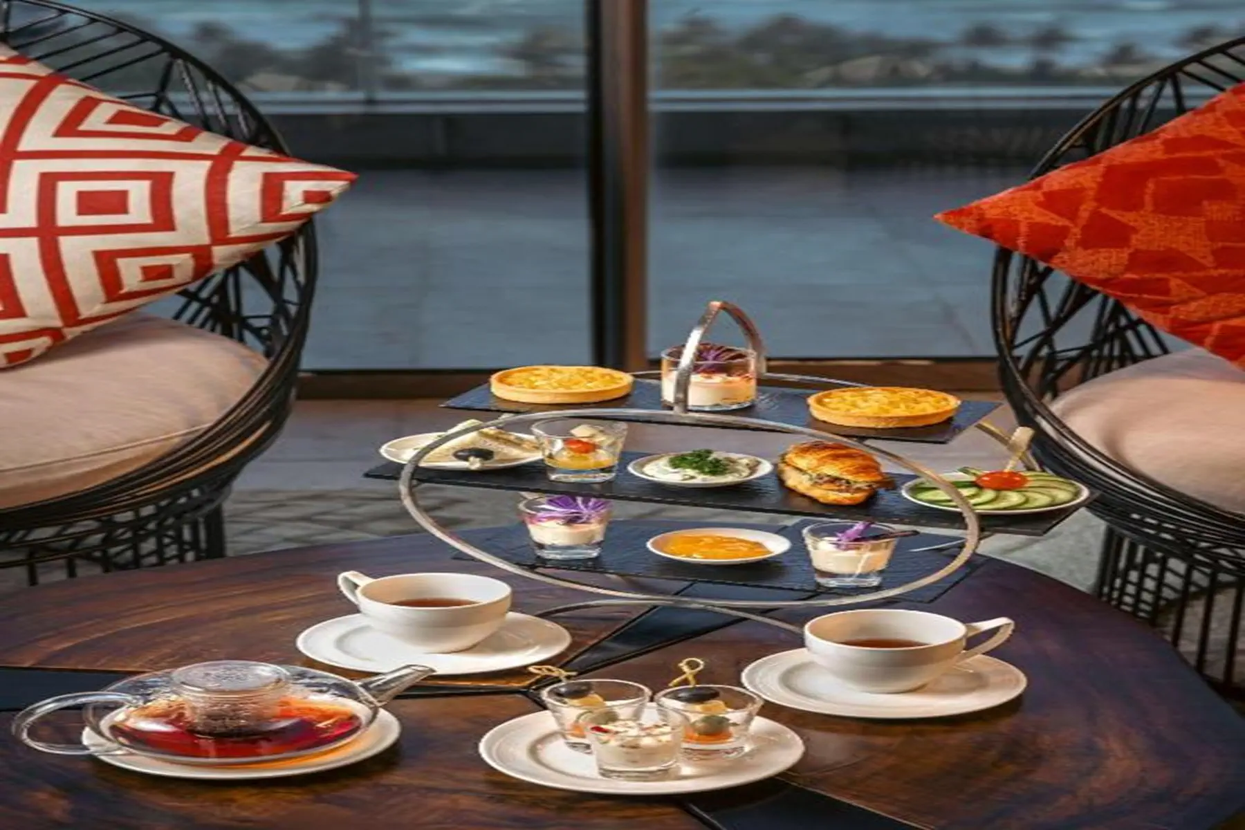 Radisson Blu Resort Cam Ranh - zdjęcie 85