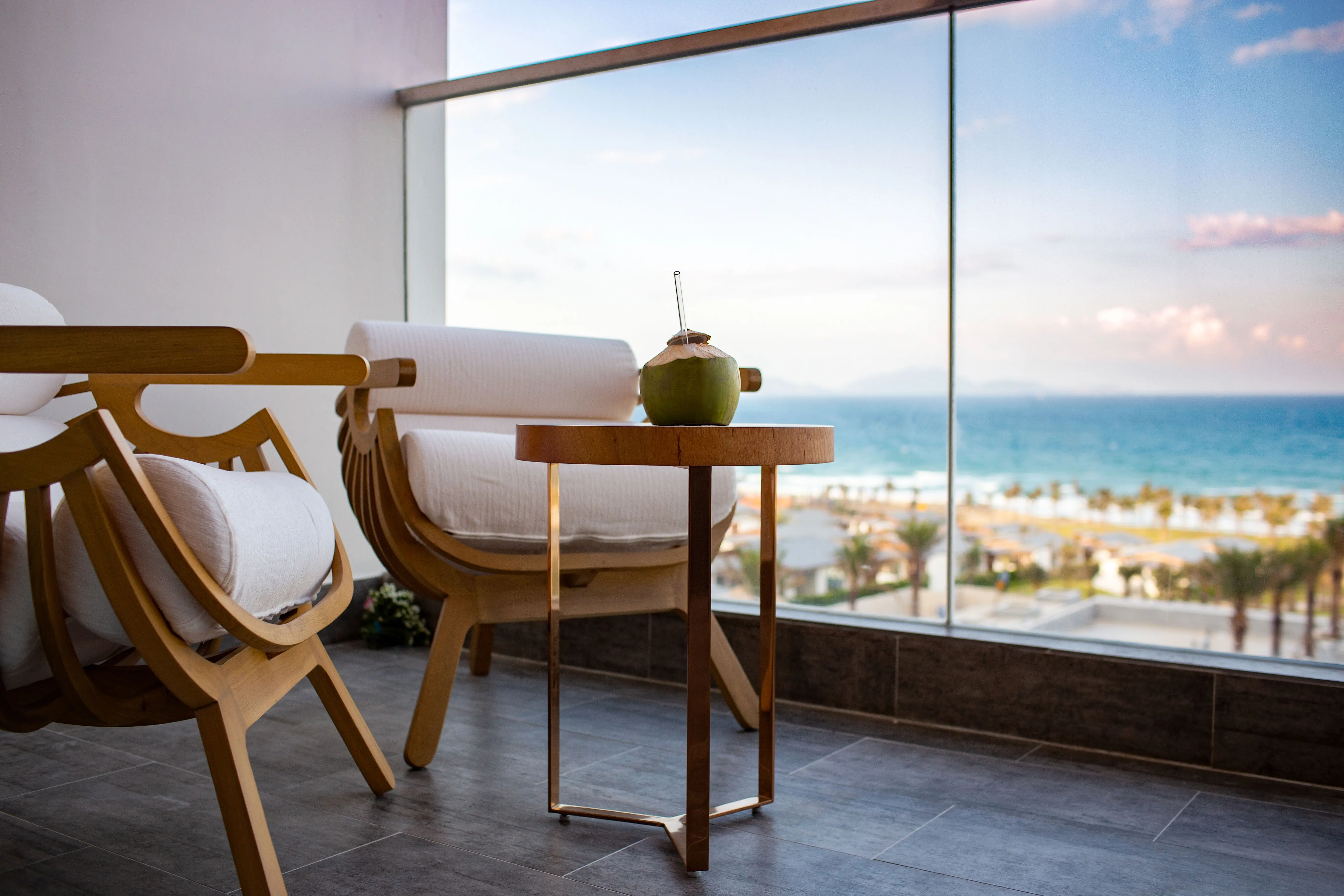 Radisson Blu Resort Cam Ranh - zdjęcie 14