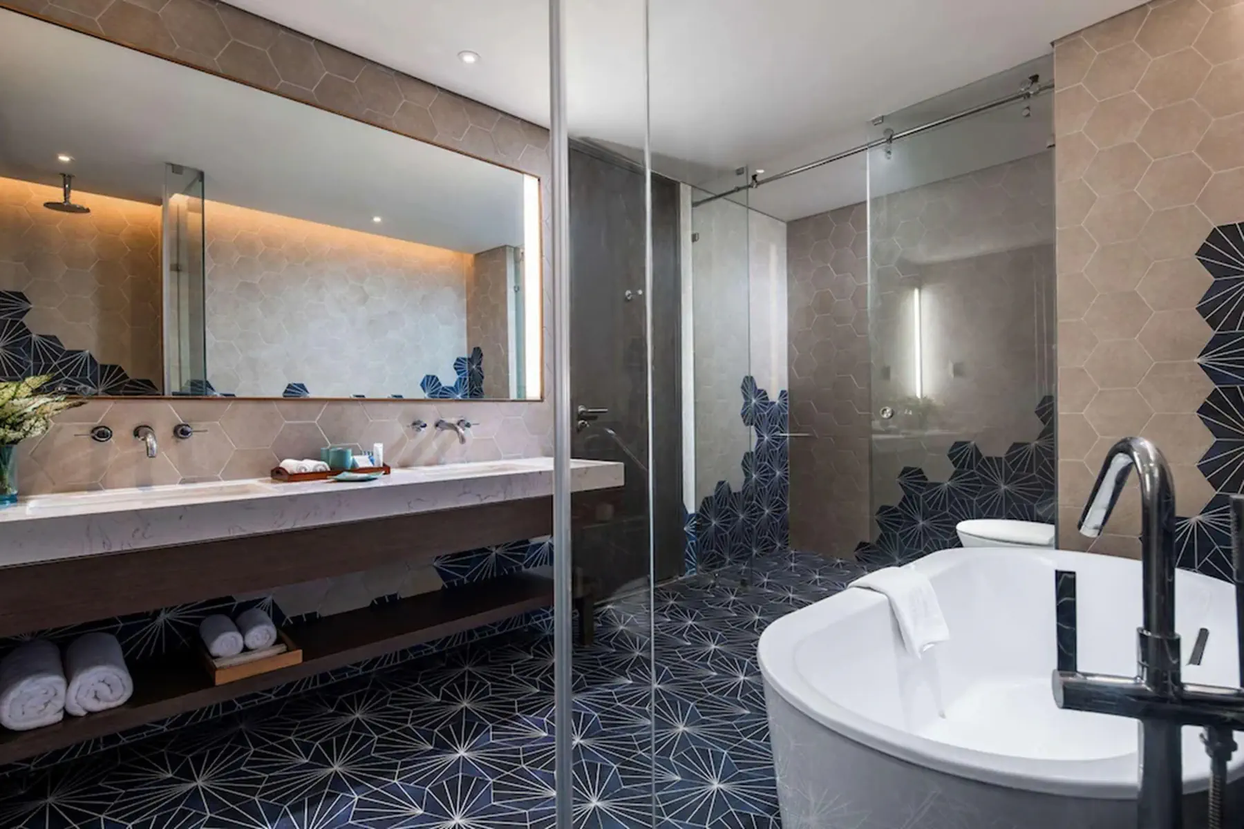 Radisson Blu Resort Cam Ranh - zdjęcie 20