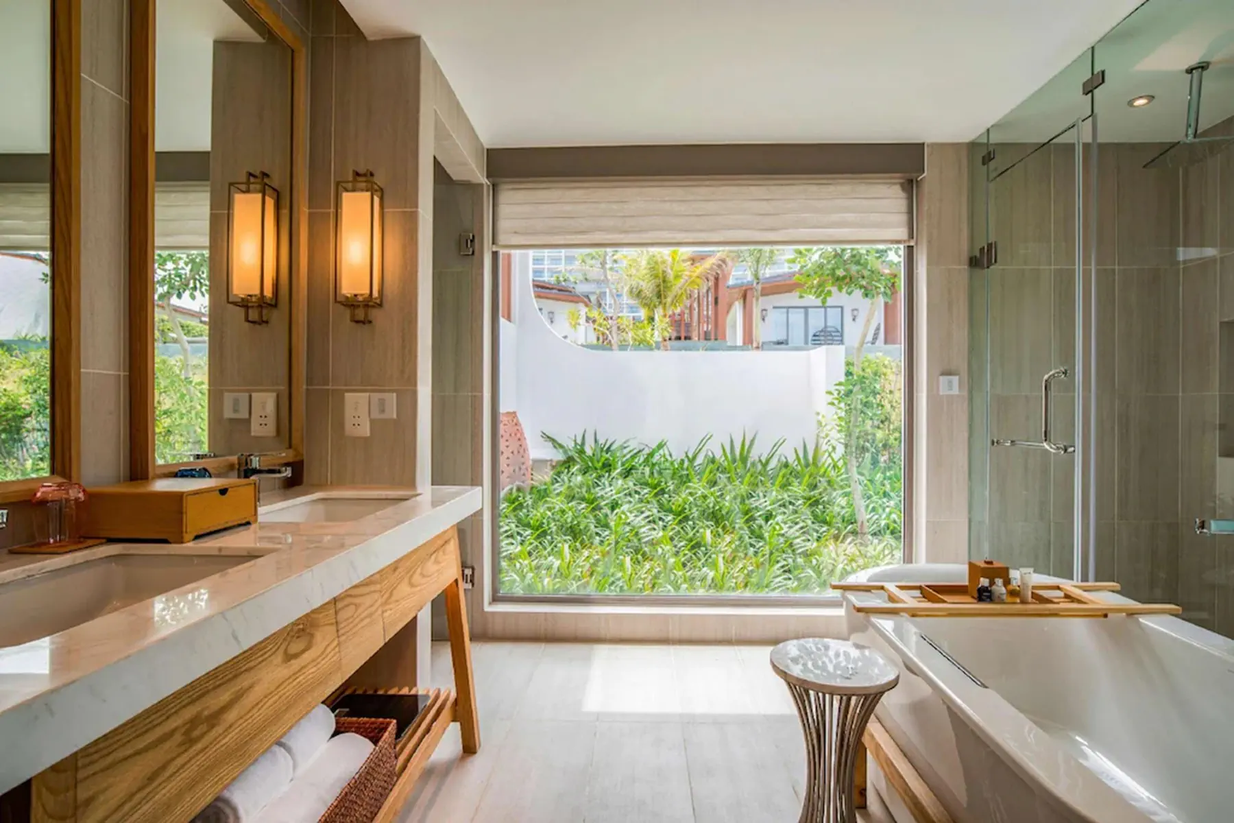 Radisson Blu Resort Cam Ranh - zdjęcie 45