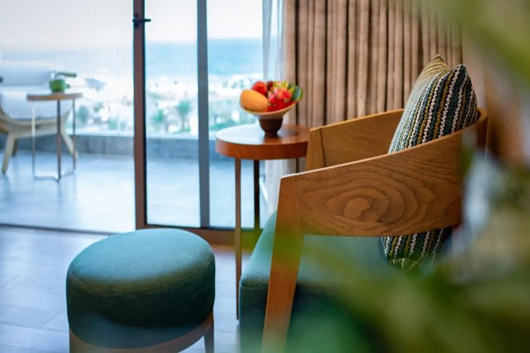 Radisson Blu Resort Cam Ranh - zdjęcie 24