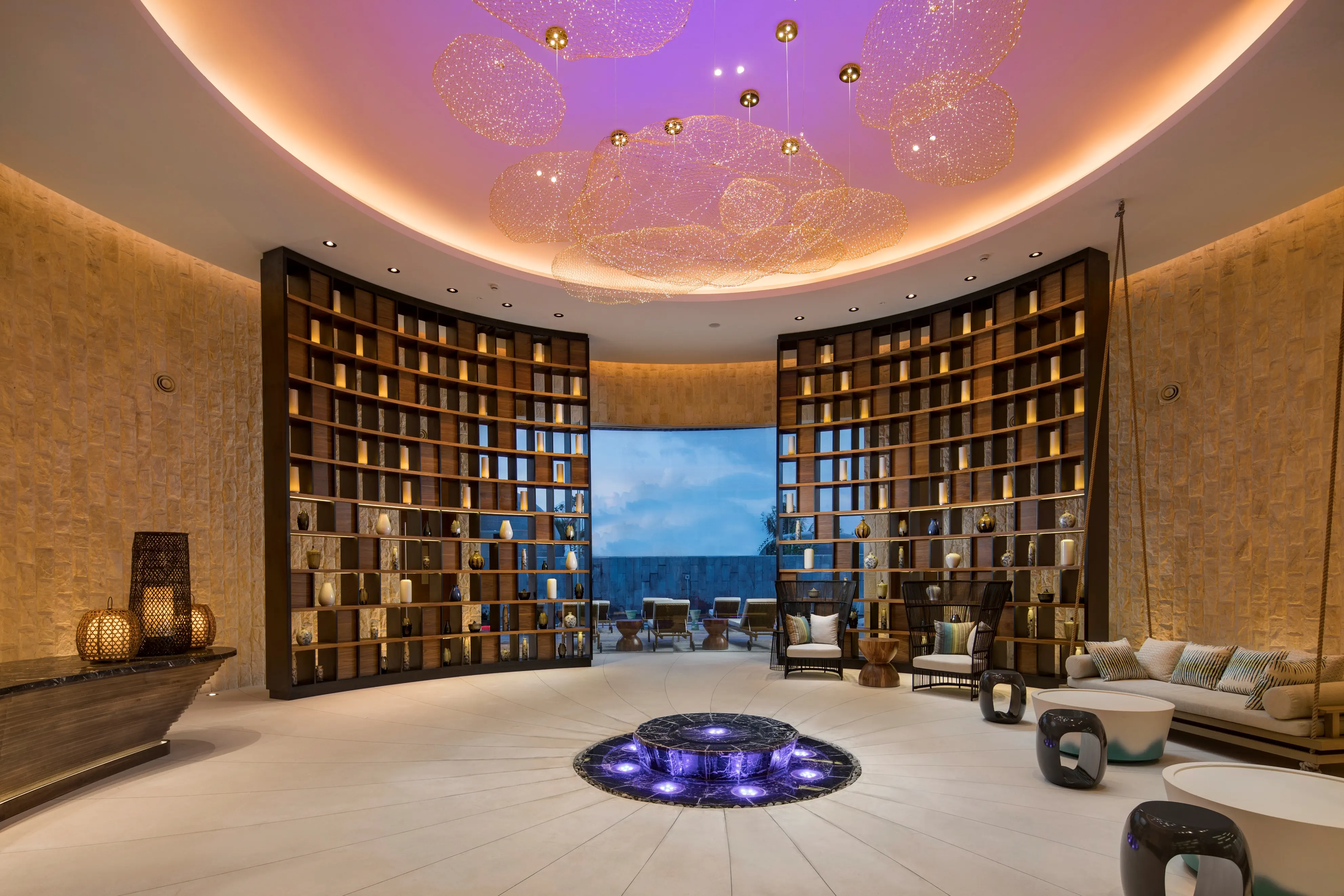 Radisson Blu Resort Cam Ranh - zdjęcie 112