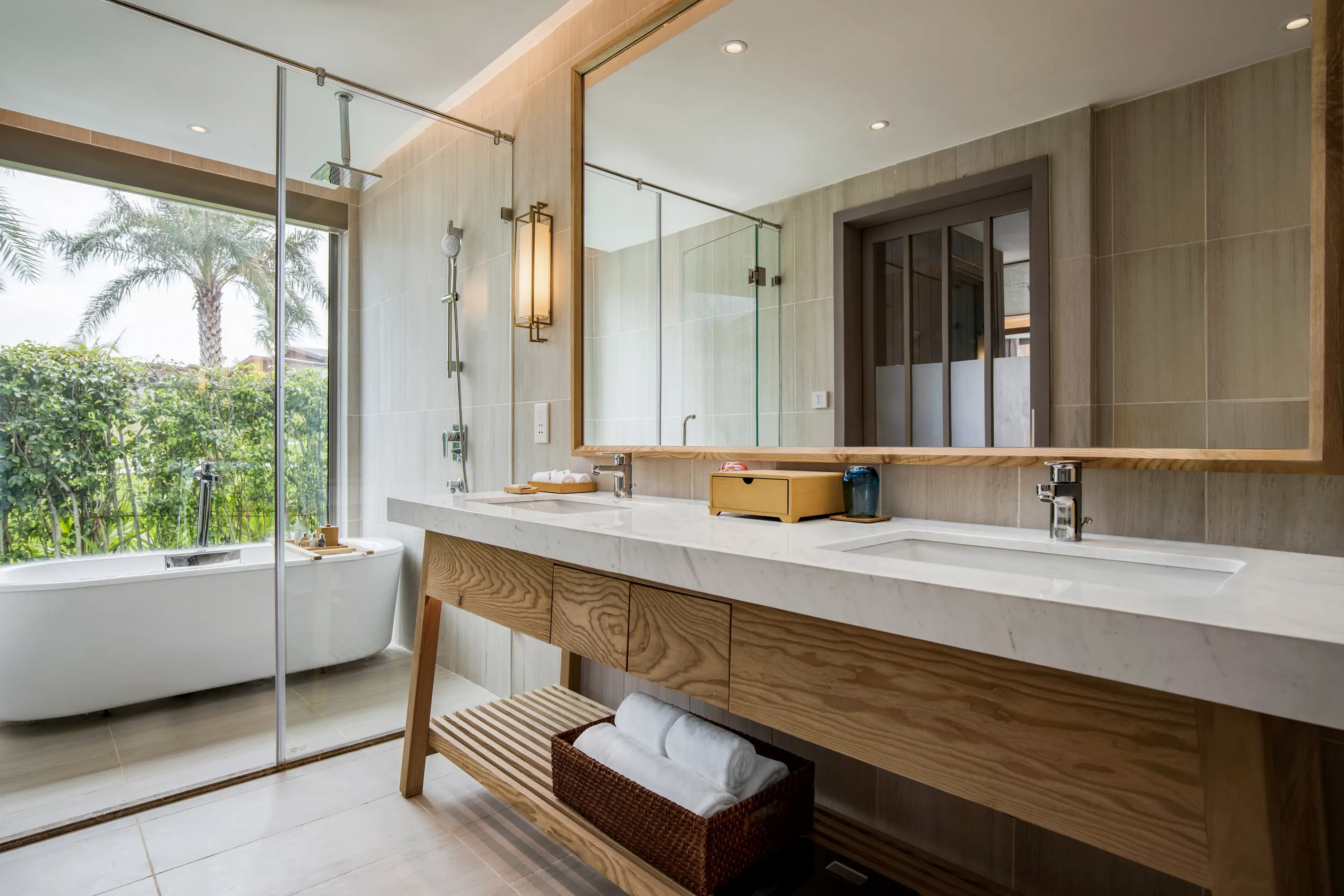 Radisson Blu Resort Cam Ranh - zdjęcie 33
