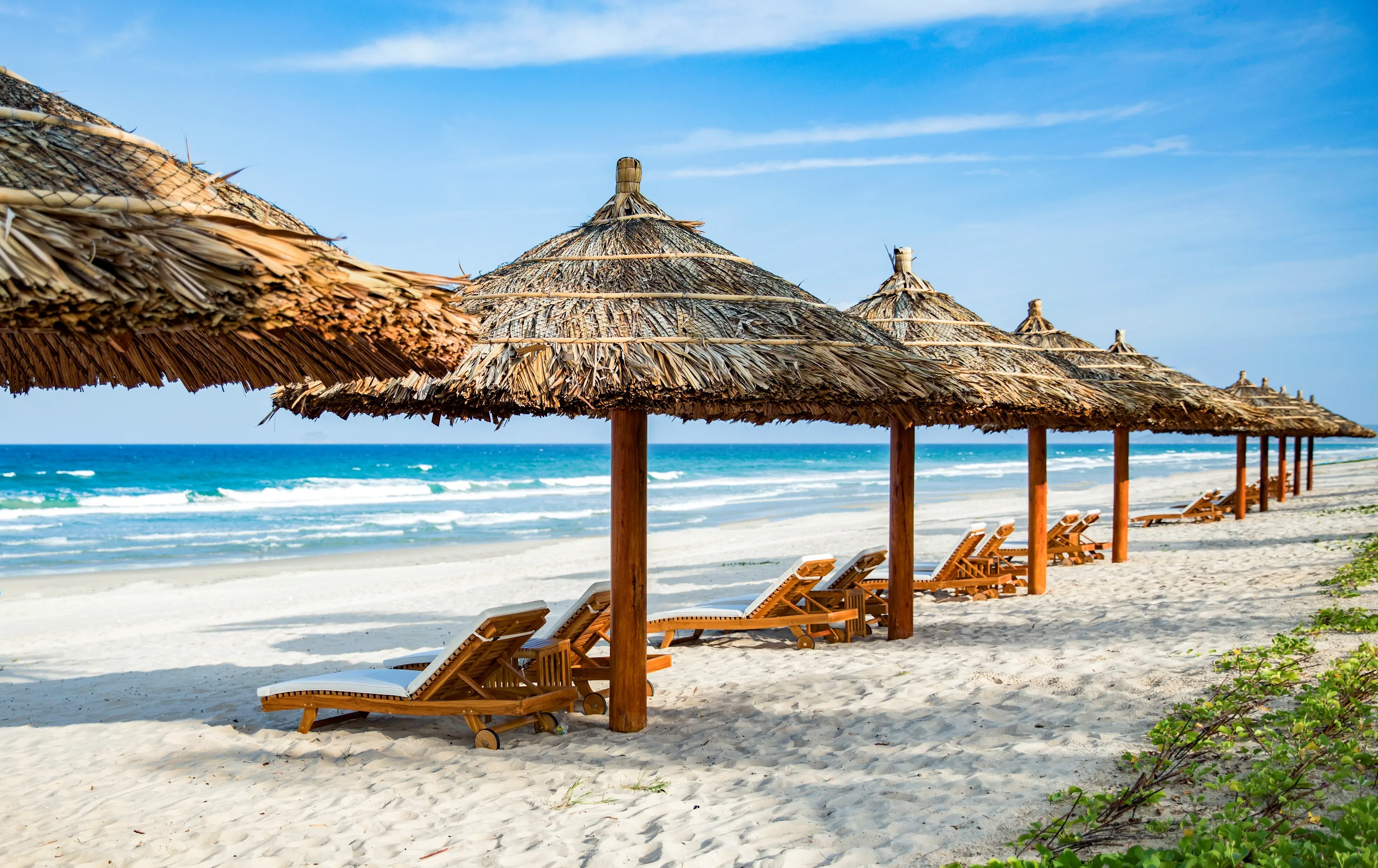 Radisson Blu Resort Cam Ranh - zdjęcie 108