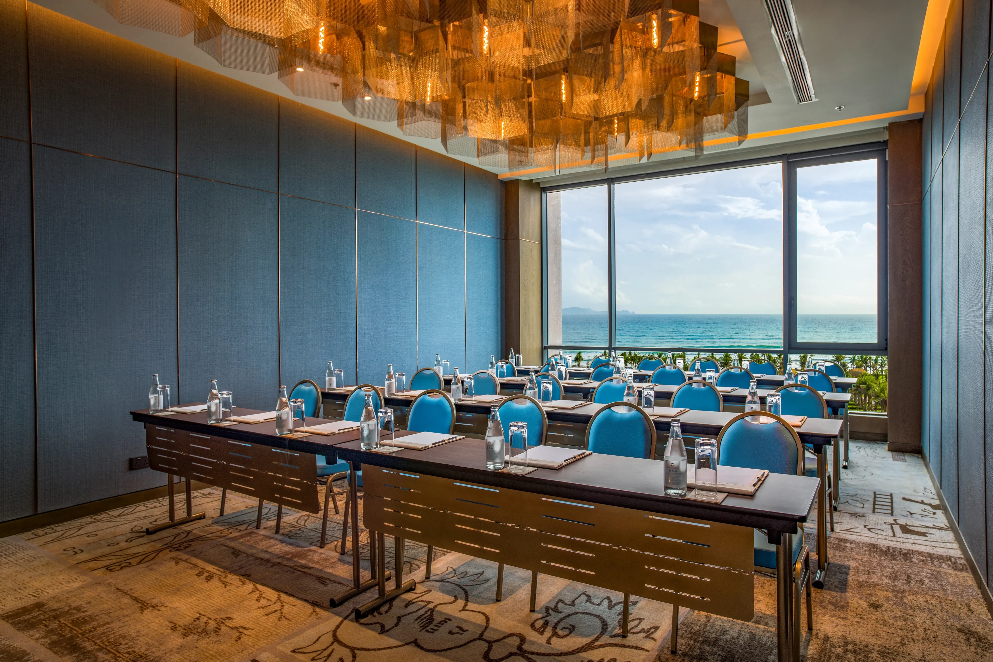 Radisson Blu Resort Cam Ranh - zdjęcie 123