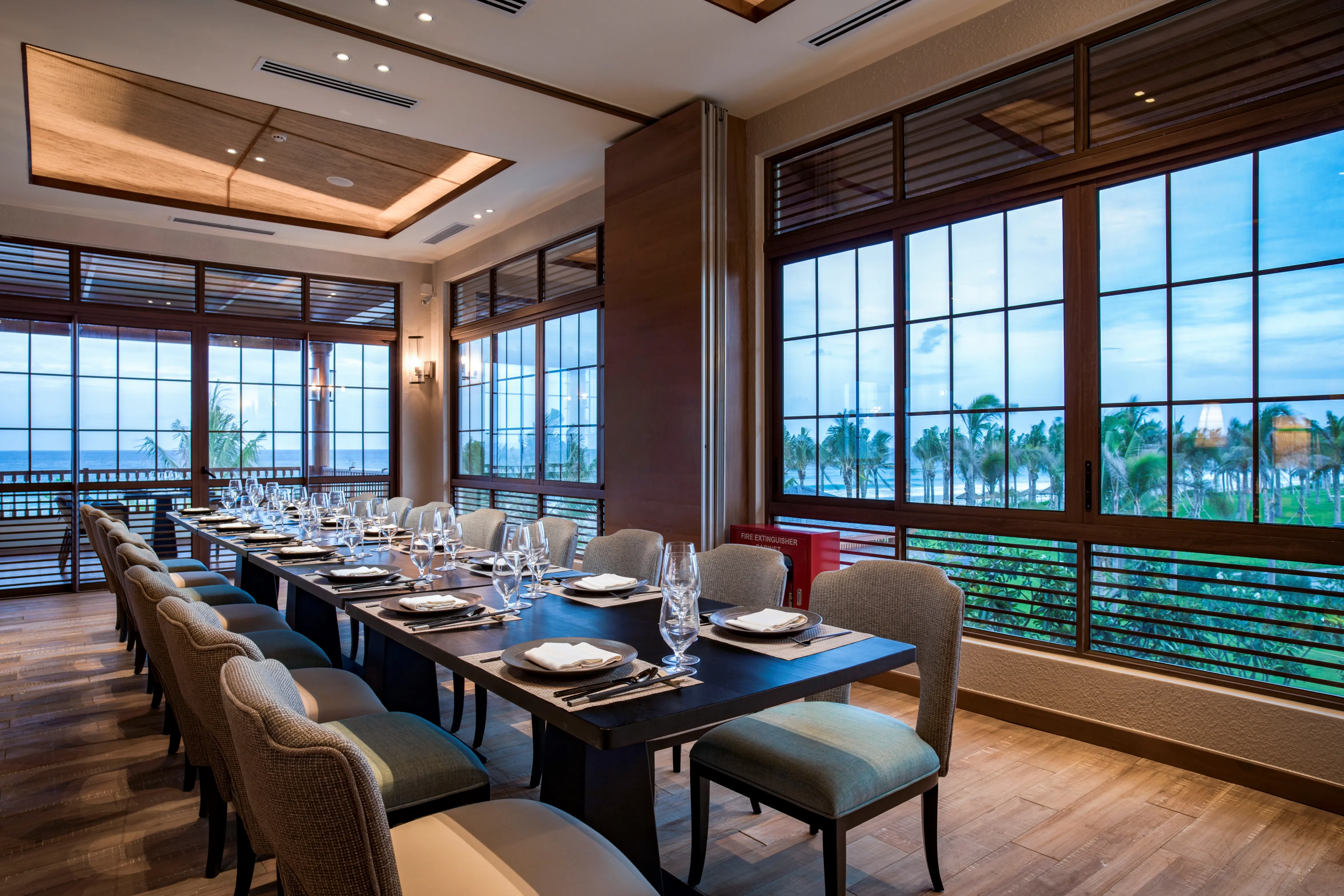 Radisson Blu Resort Cam Ranh - zdjęcie 69