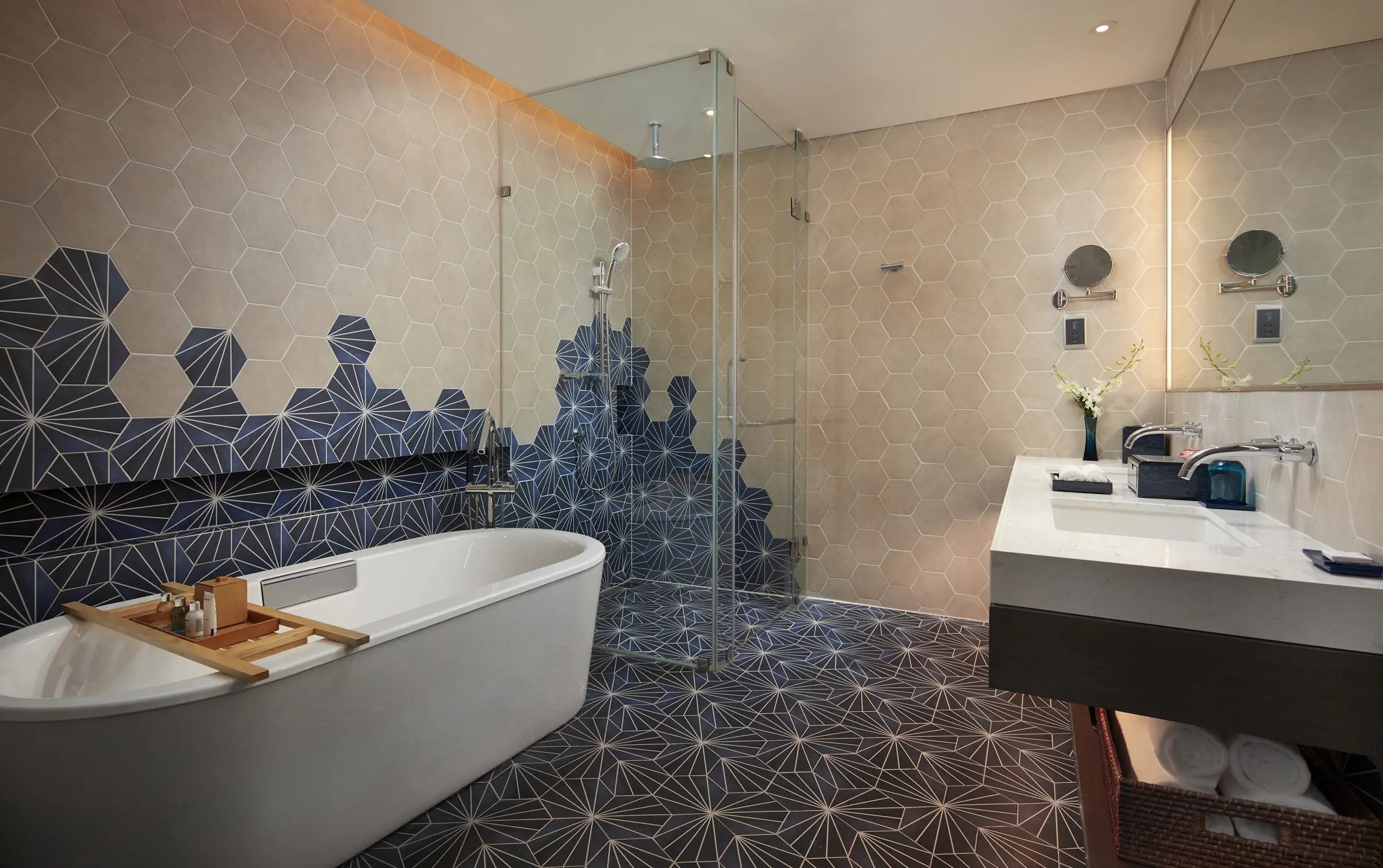 Radisson Blu Resort Cam Ranh - zdjęcie 61