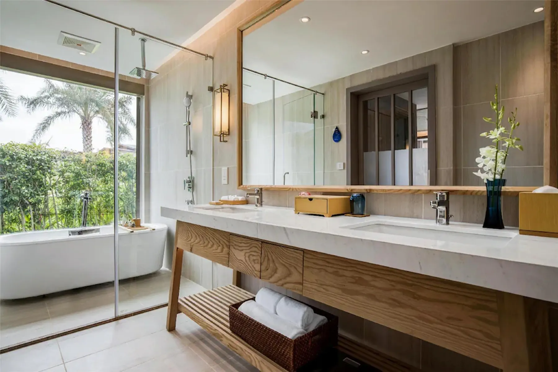 Radisson Blu Resort Cam Ranh - zdjęcie 49