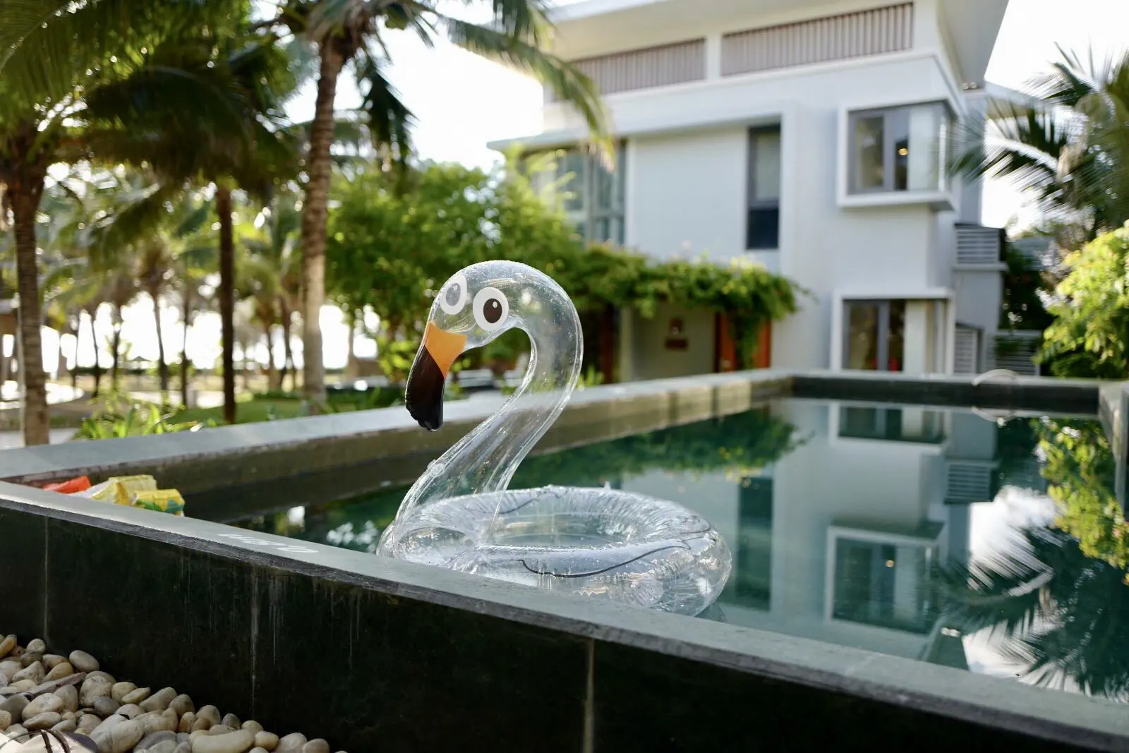 Sonata Resort & Spa - zdjęcie 36
