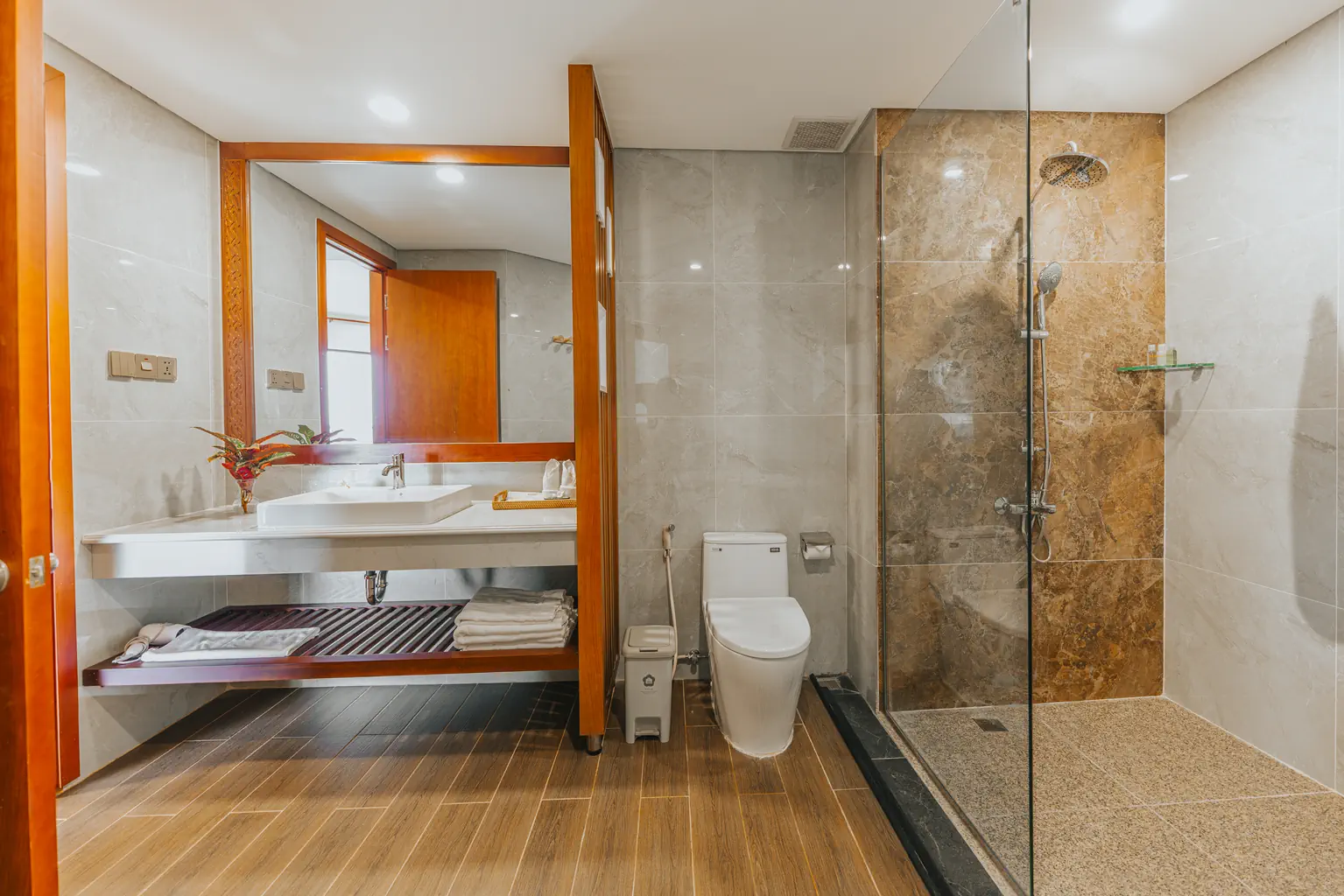 Sonata Resort & Spa - zdjęcie 43
