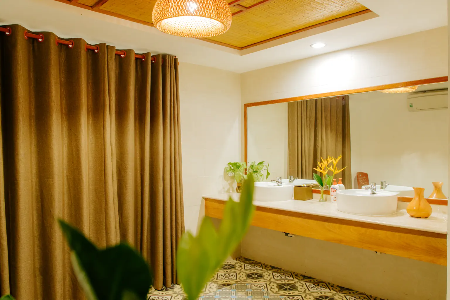 Sonata Resort & Spa - zdjęcie 90