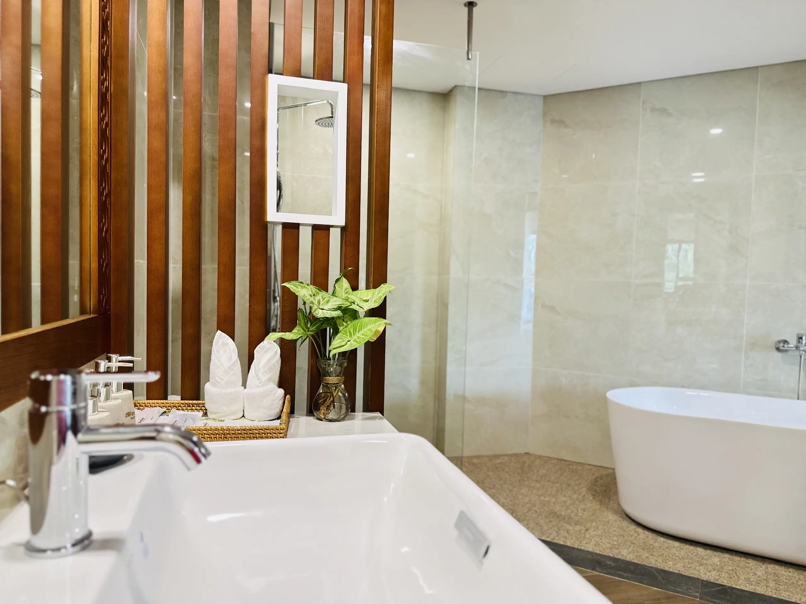Sonata Resort & Spa - zdjęcie 47