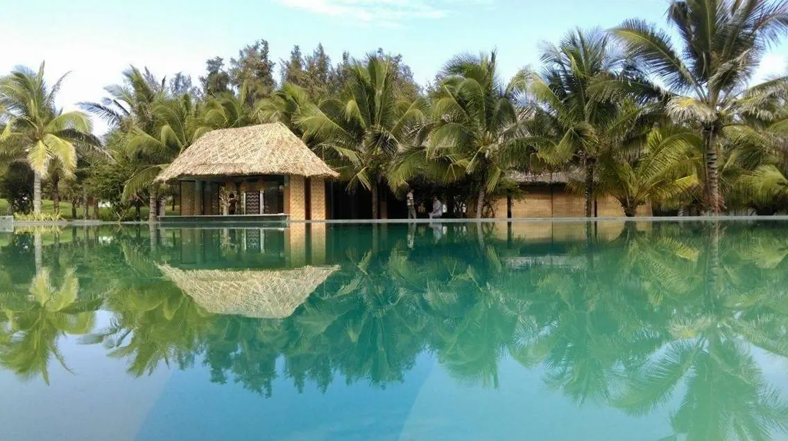 Sonata Resort & Spa - zdjęcie 77