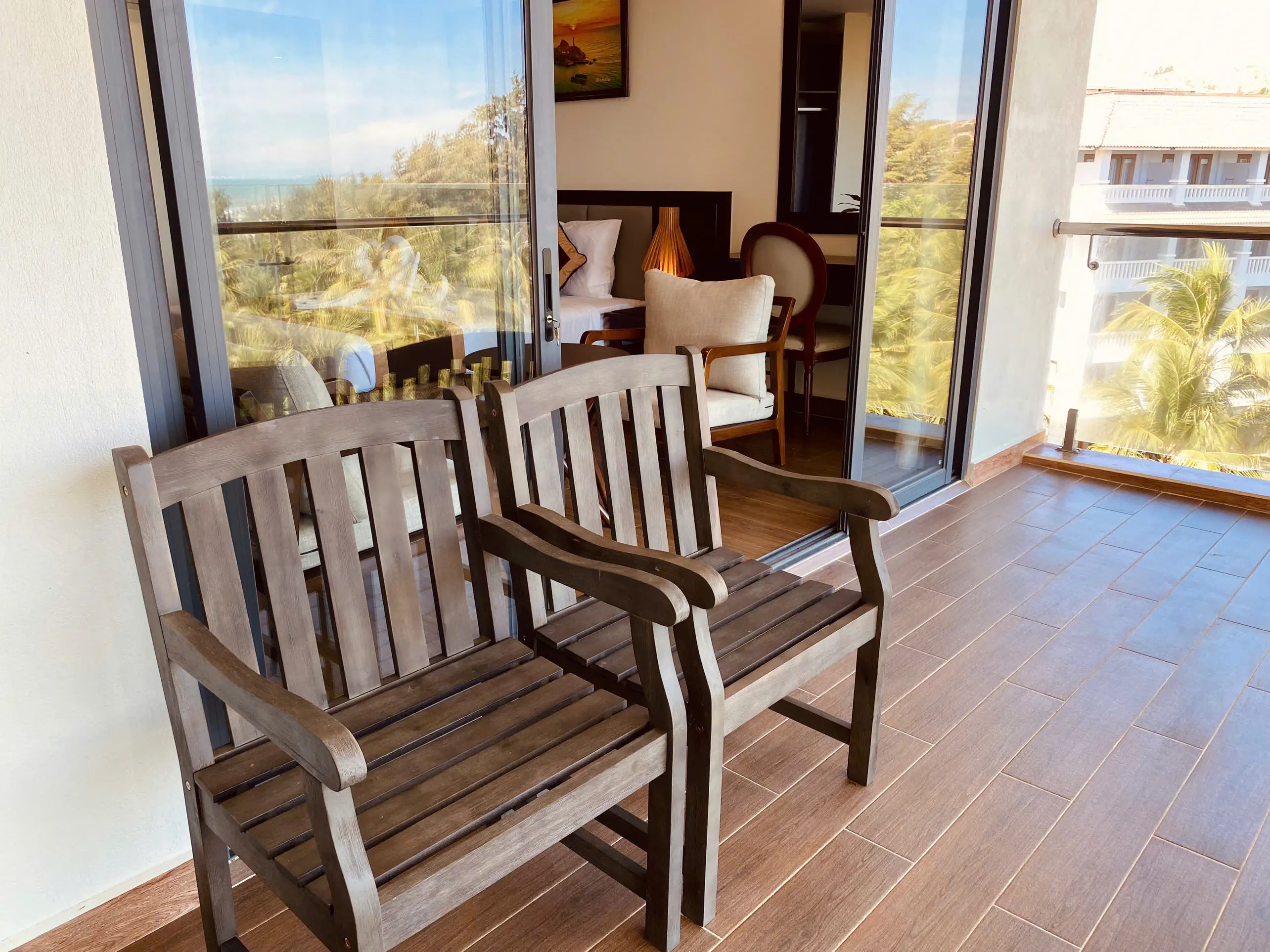 Sonata Resort & Spa - zdjęcie 58
