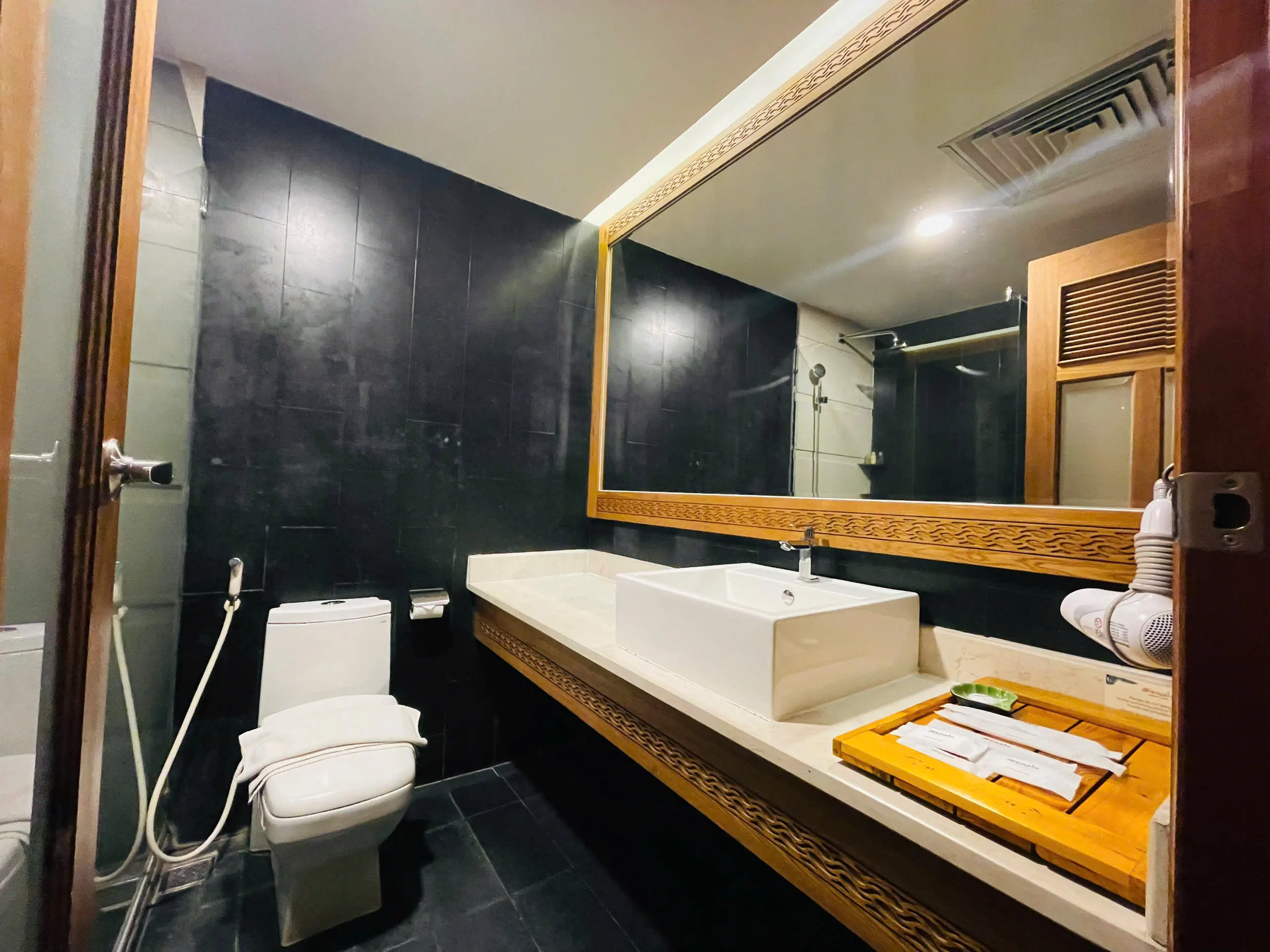 Sonata Resort & Spa - zdjęcie 17