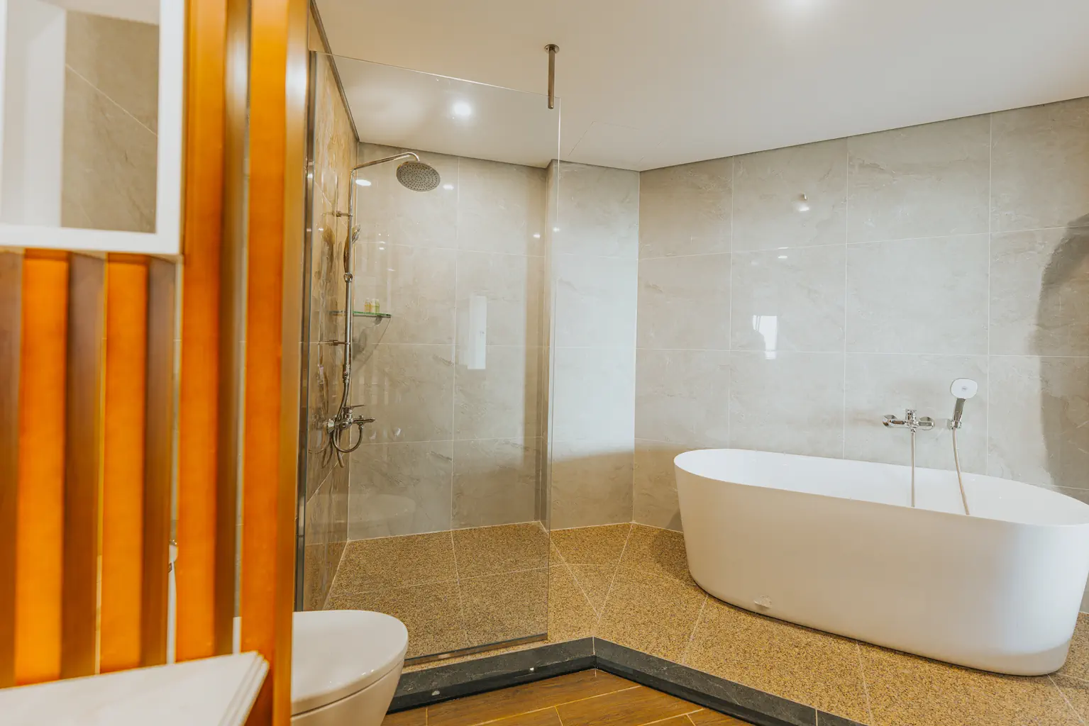 Sonata Resort & Spa - zdjęcie 51