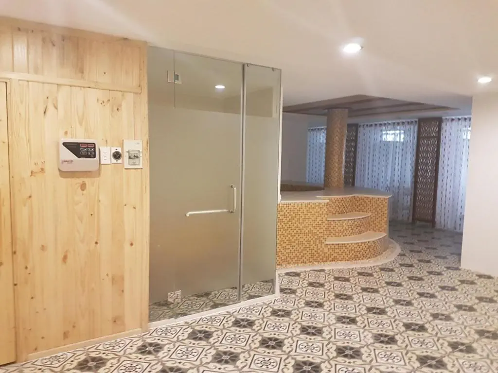 Sonata Resort & Spa - zdjęcie 95