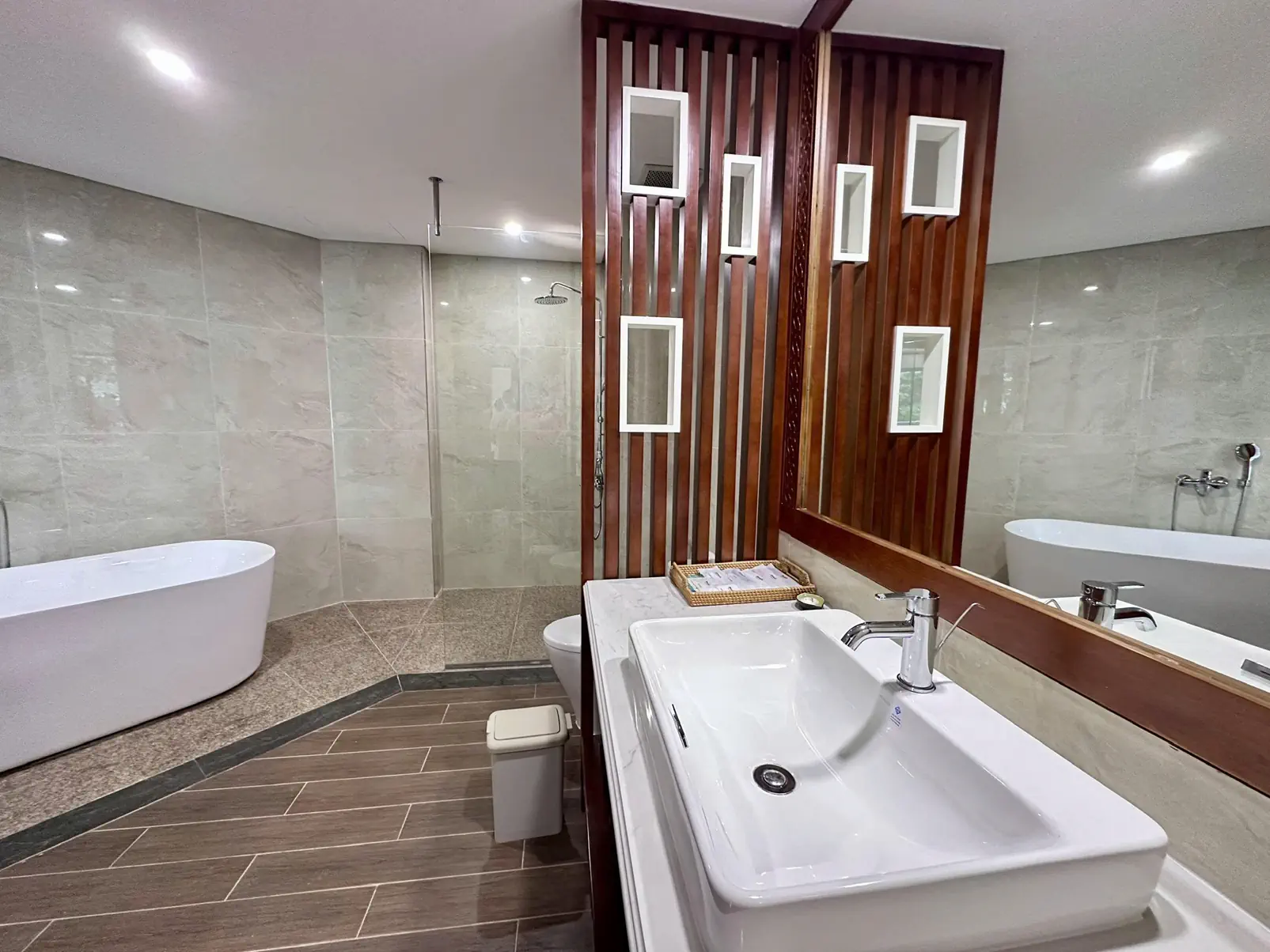 Sonata Resort & Spa - zdjęcie 40