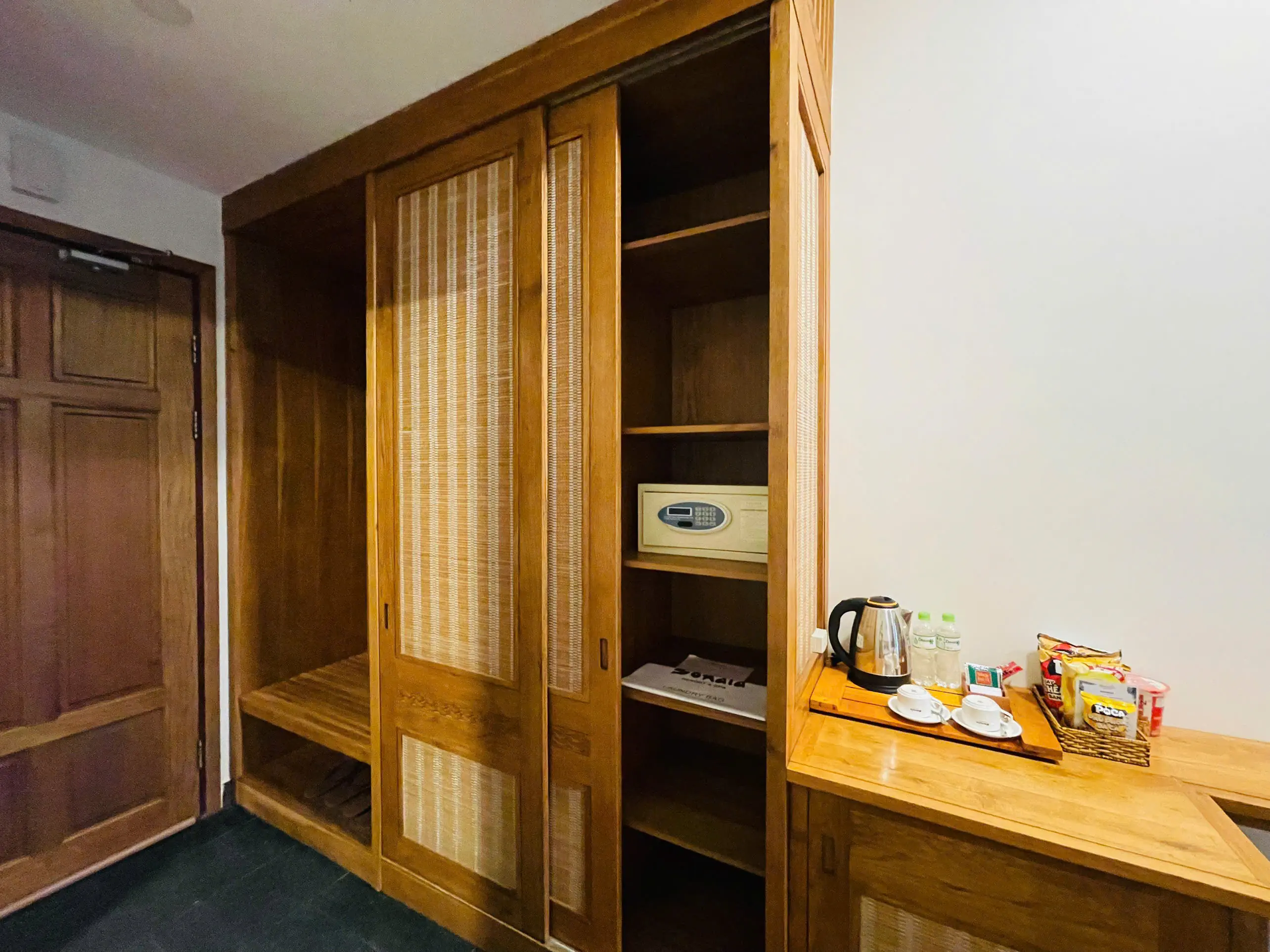 Sonata Resort & Spa - zdjęcie 16