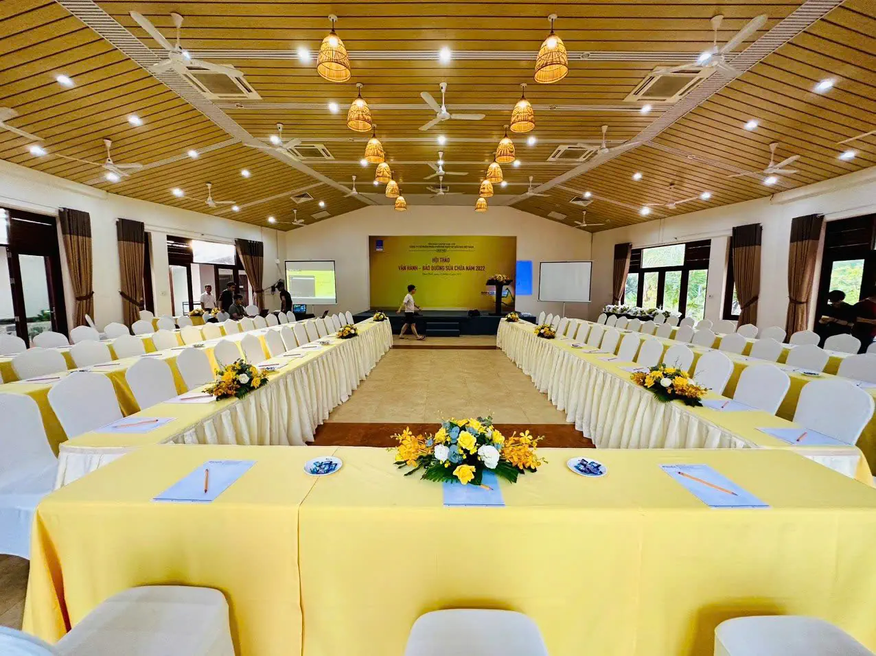 Sonata Resort & Spa - zdjęcie 106