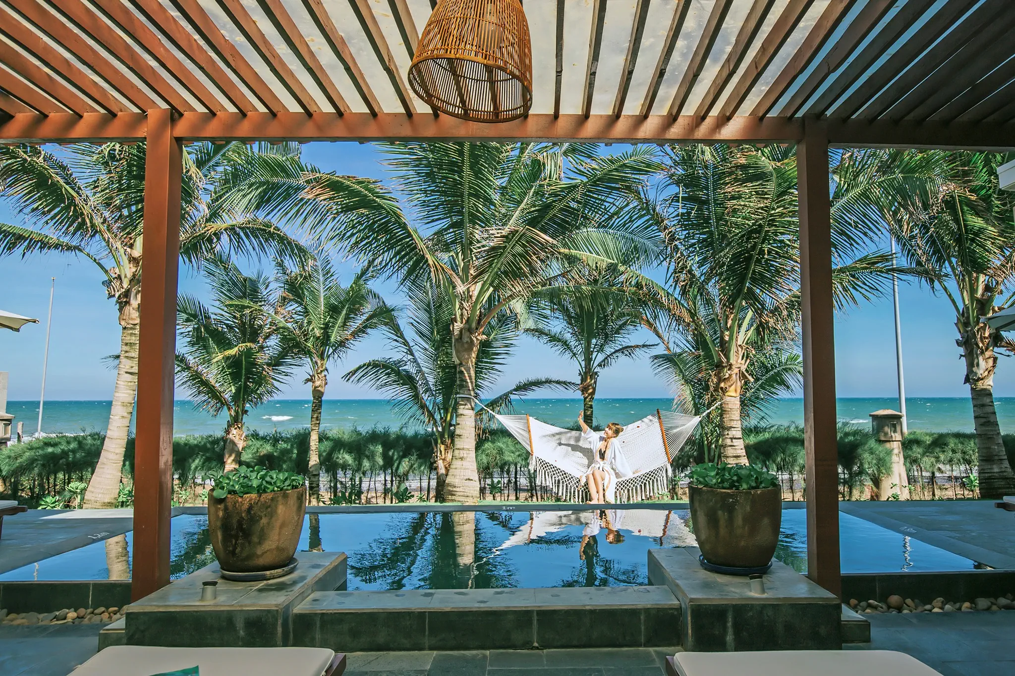 Sonata Resort & Spa - zdjęcie 6