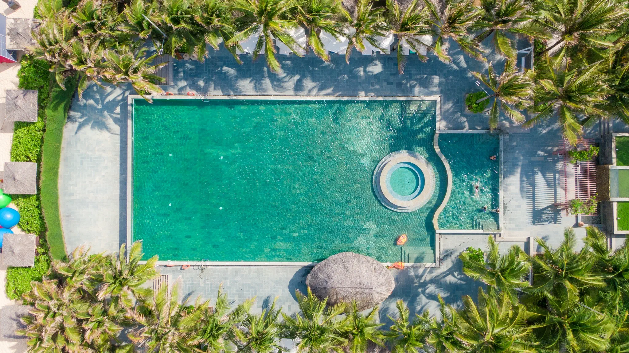 Sonata Resort & Spa - zdjęcie 80
