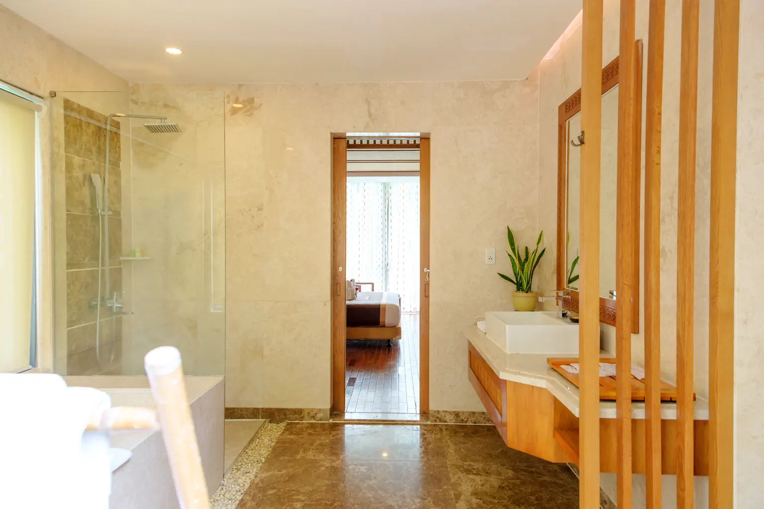 Sonata Resort & Spa - zdjęcie 34