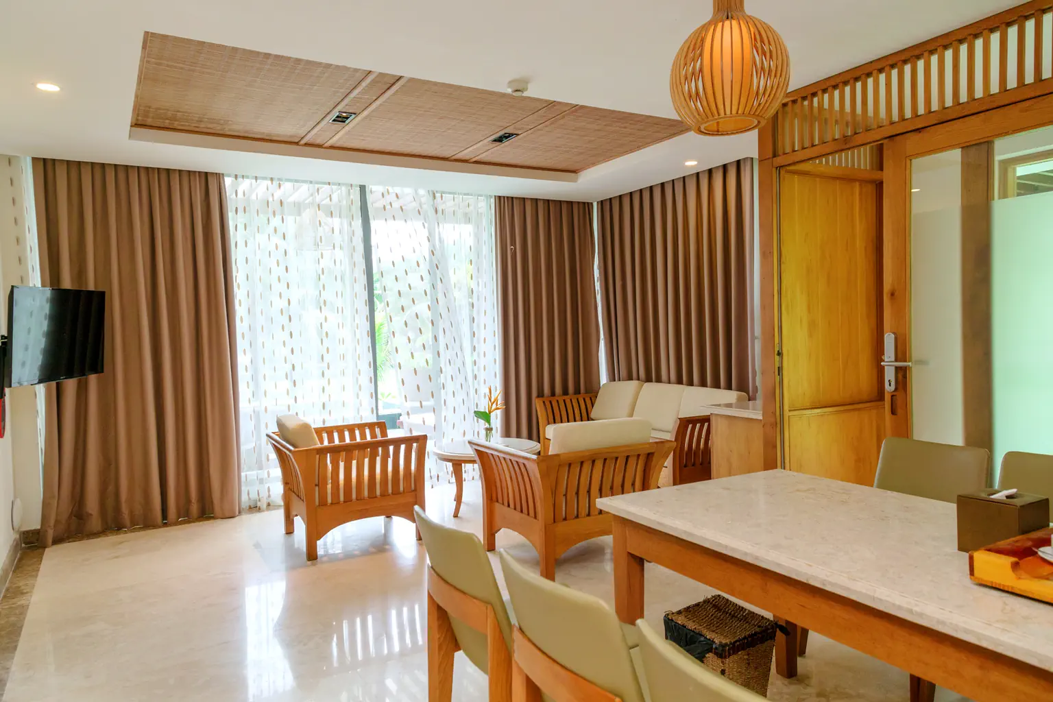 Sonata Resort & Spa - zdjęcie 31