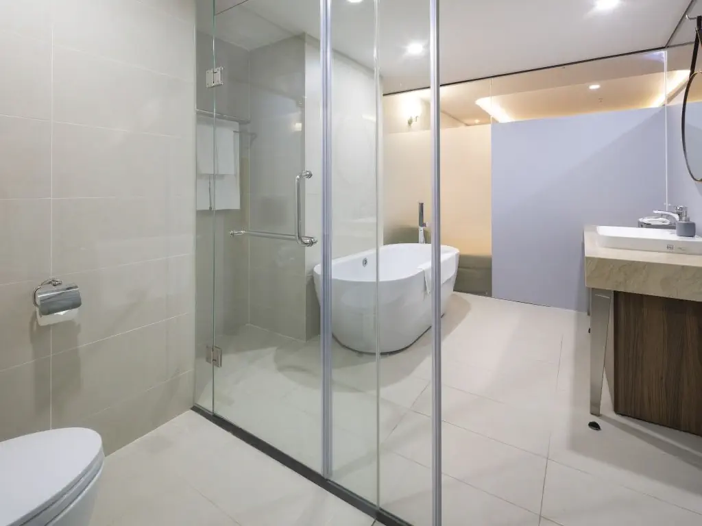 Gonsala Nha Trang - zdjęcie 30