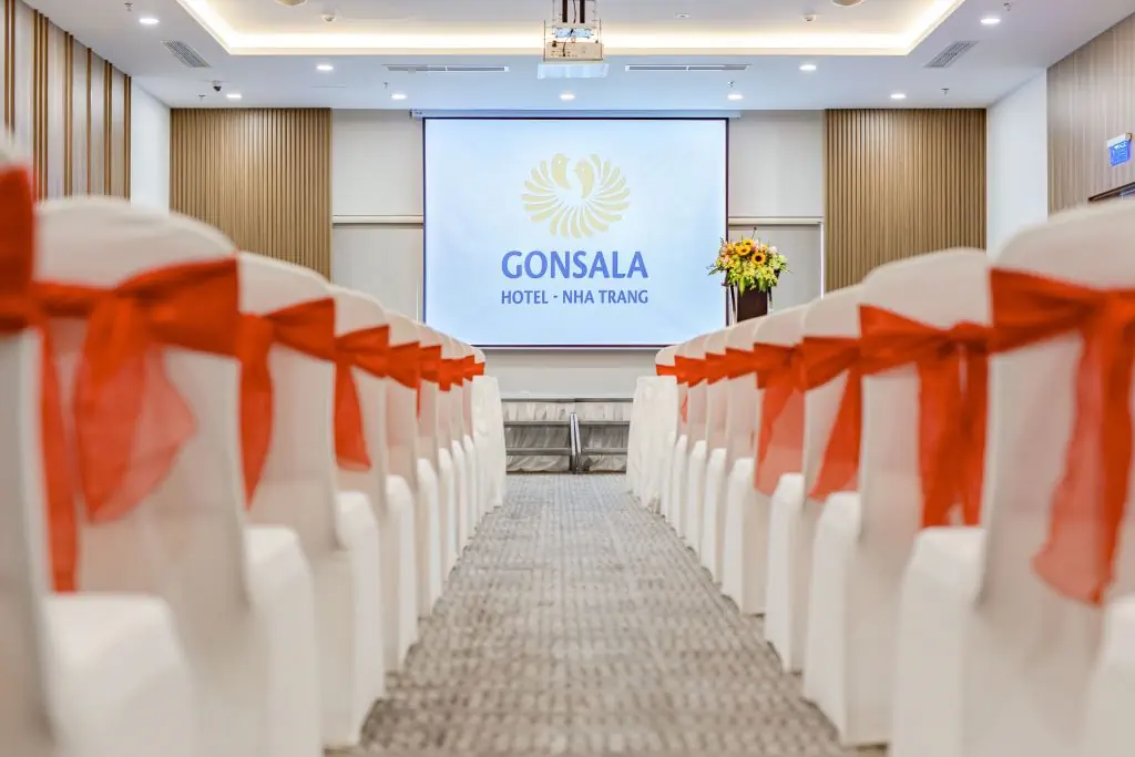 Gonsala Nha Trang - zdjęcie 67
