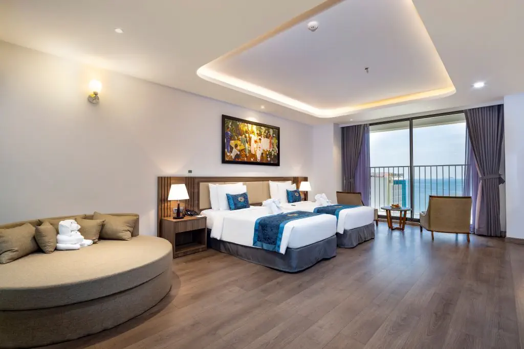 Gonsala Nha Trang - zdjęcie 31