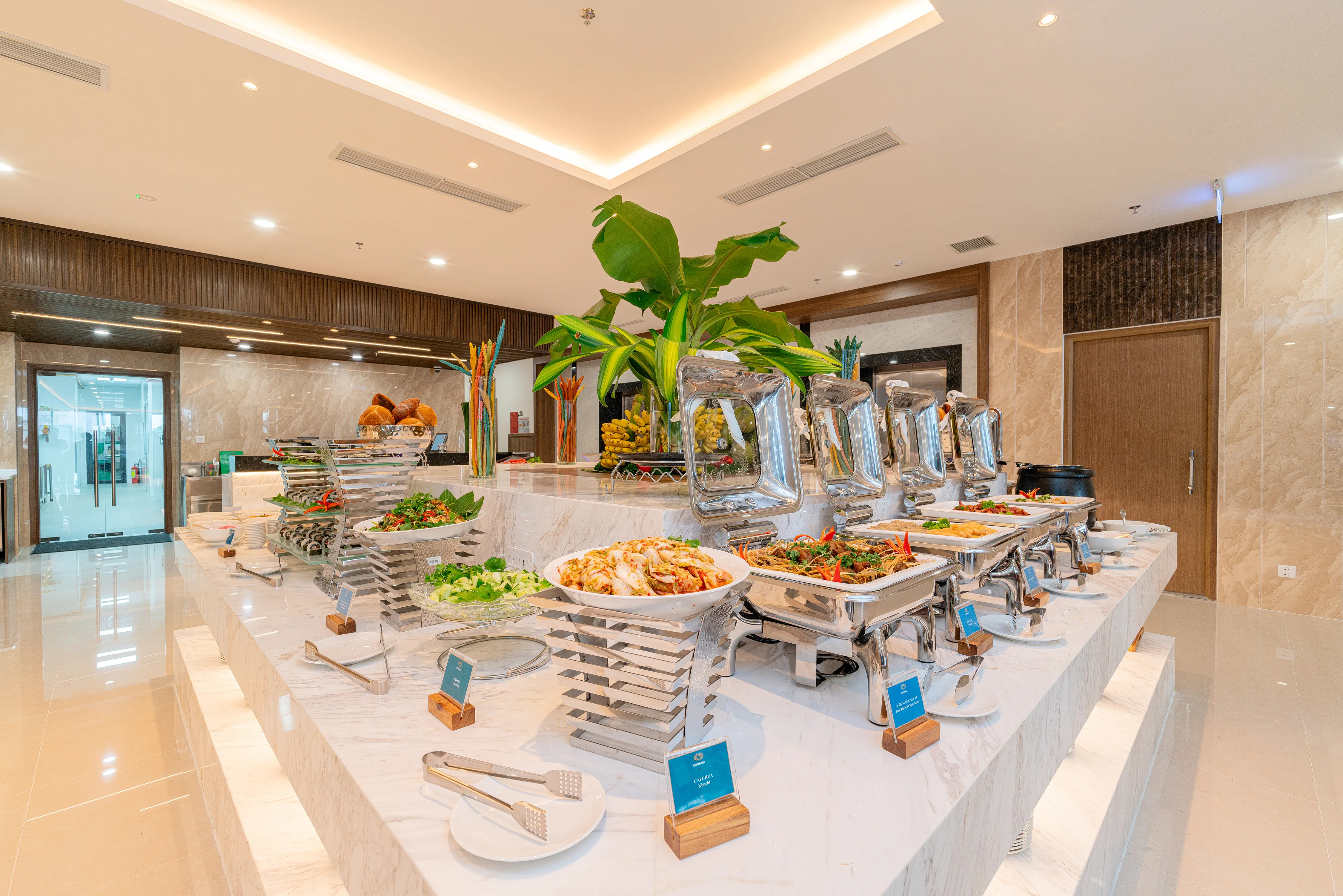 Gonsala Nha Trang - zdjęcie 38