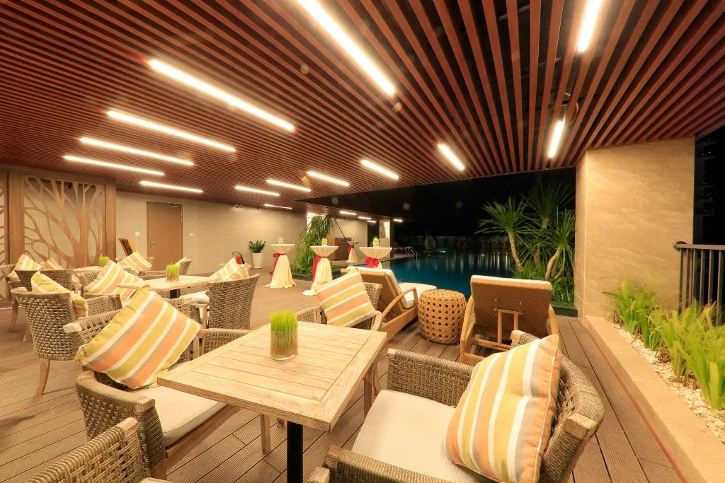 Gonsala Nha Trang - zdjęcie 40