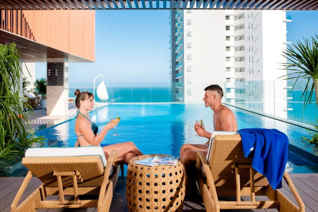 Gonsala Nha Trang - zdjęcie 46