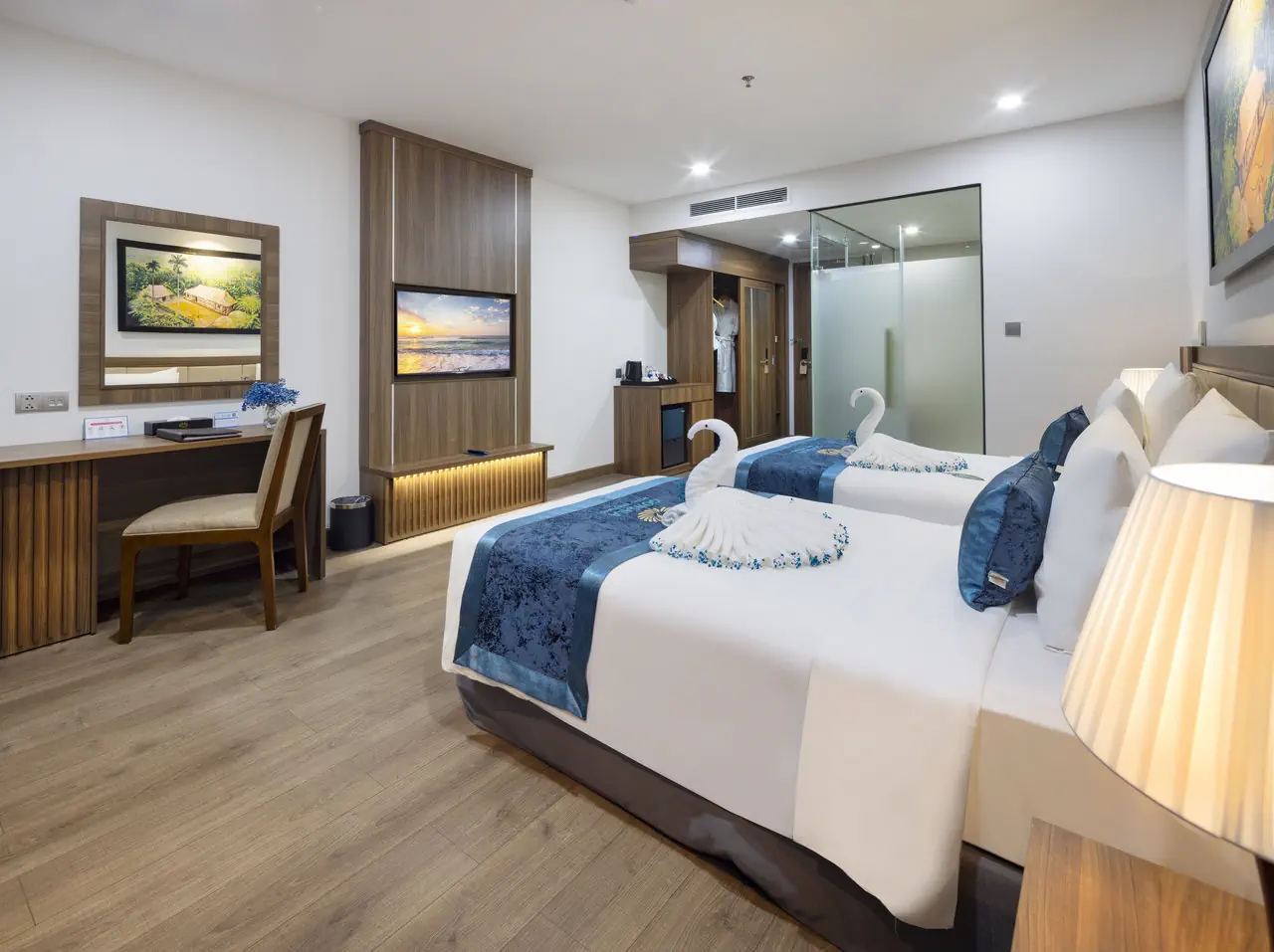 Gonsala Nha Trang - zdjęcie 16